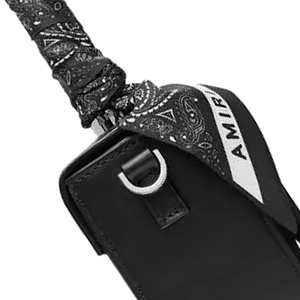 Micro Ma Bag Amiri оригінал – Купити в Україні – детальний вид