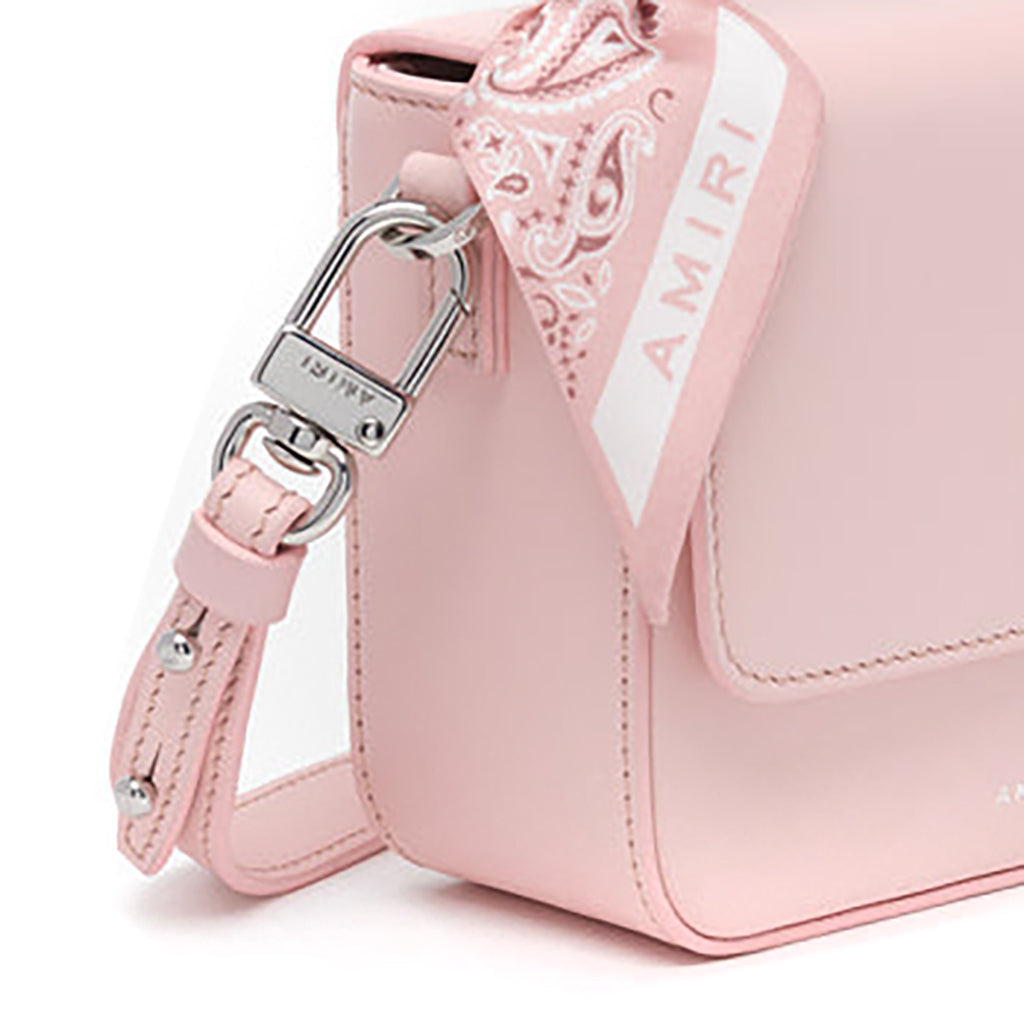 Micro Ma Bag Amiri оригінал – Купити в Україні – детальний вид