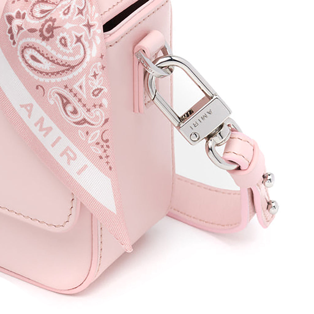 Micro Ma Bag Amiri оригінал – Купити в Україні – збільшений вид