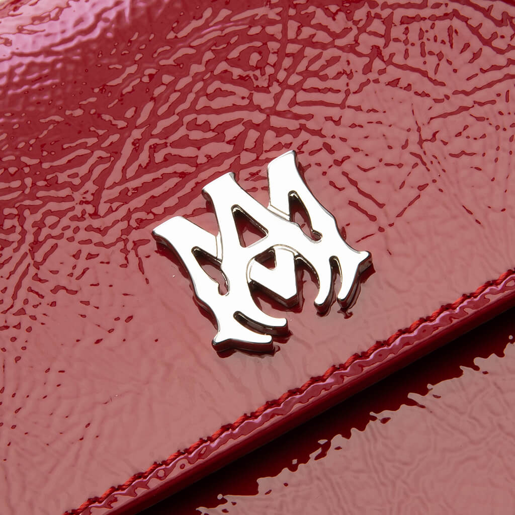 Micro Ma Bag Amiri оригінал – Купити в Україні – детальний вид