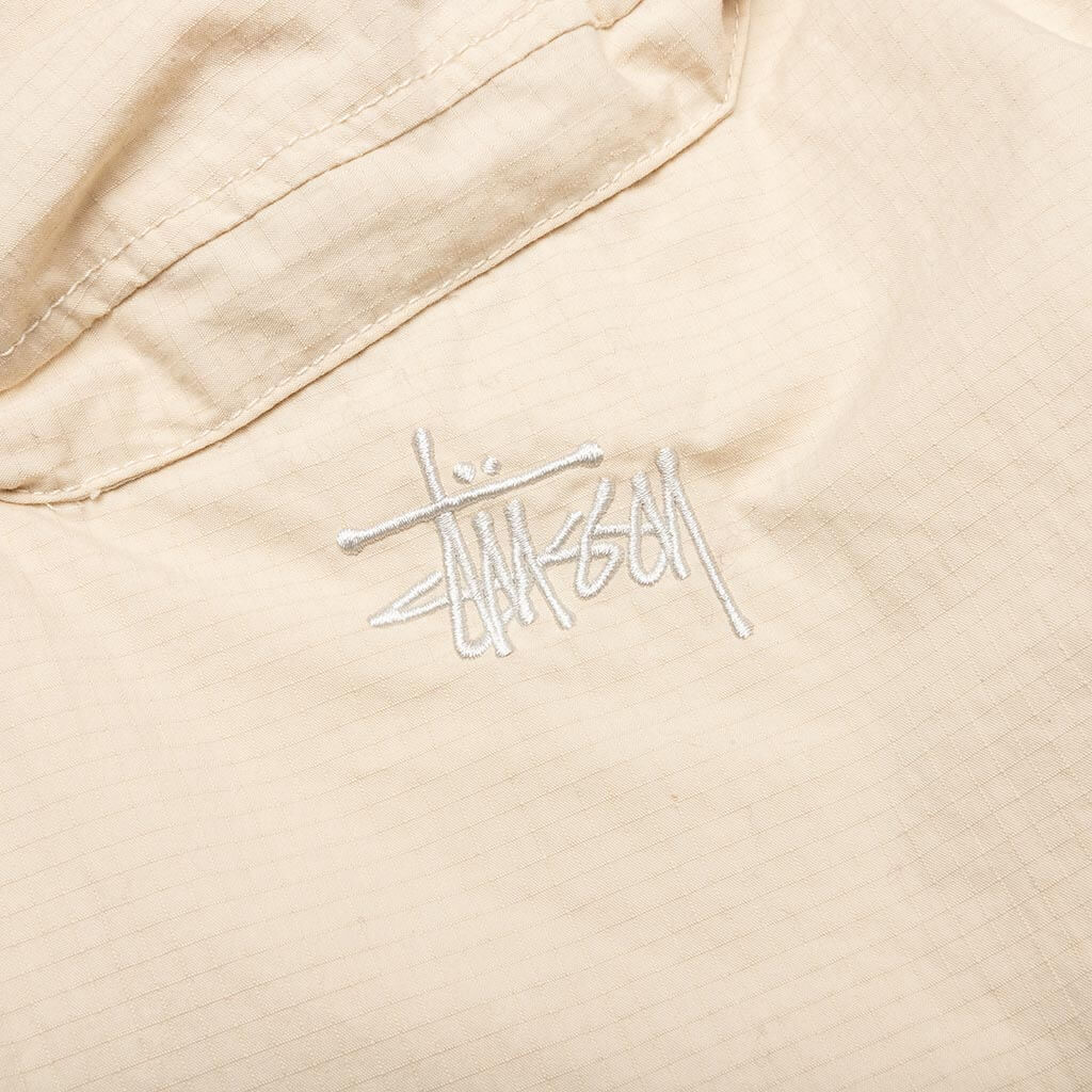 Military L Stussy оригінал – Купити в Україні – детальний вид