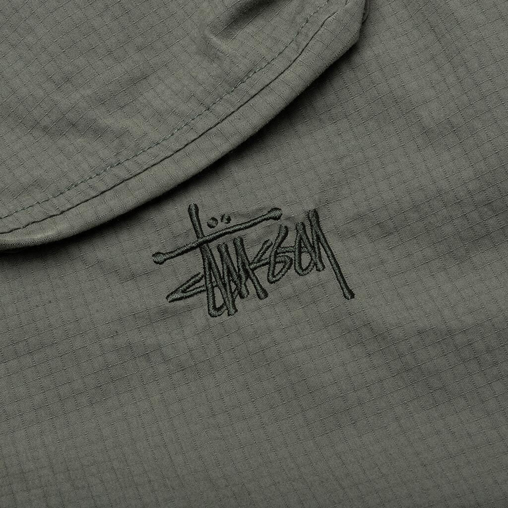 Military L Stussy оригінал – Купити в Україні – детальний вид