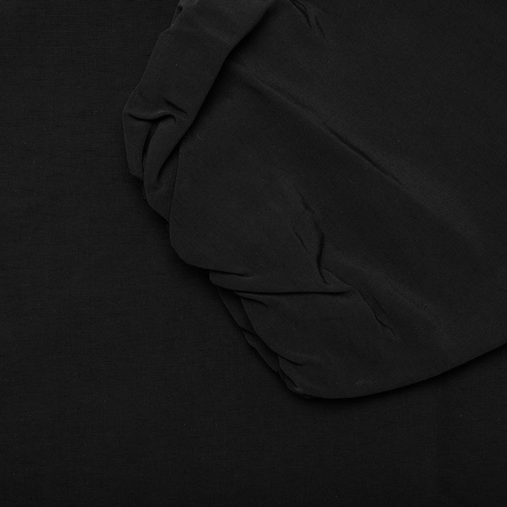 Military Nylon Hooded Anorak Fear of god – Гарантія оригінальності – збільшений вид