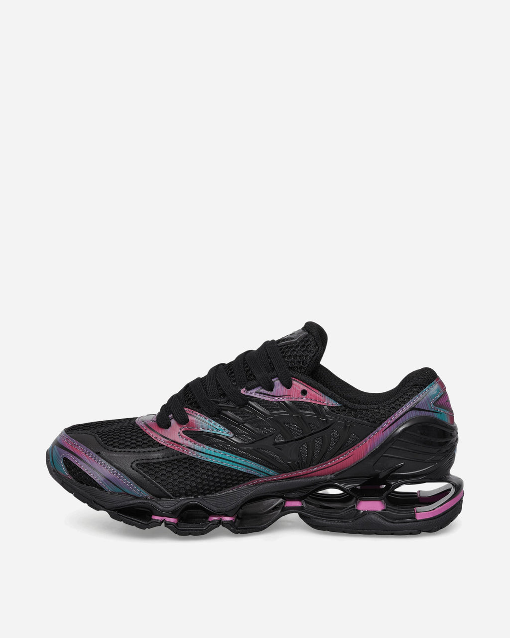 Mizuno Footwear оригінал | Швидка доставка Україна – детальний вид