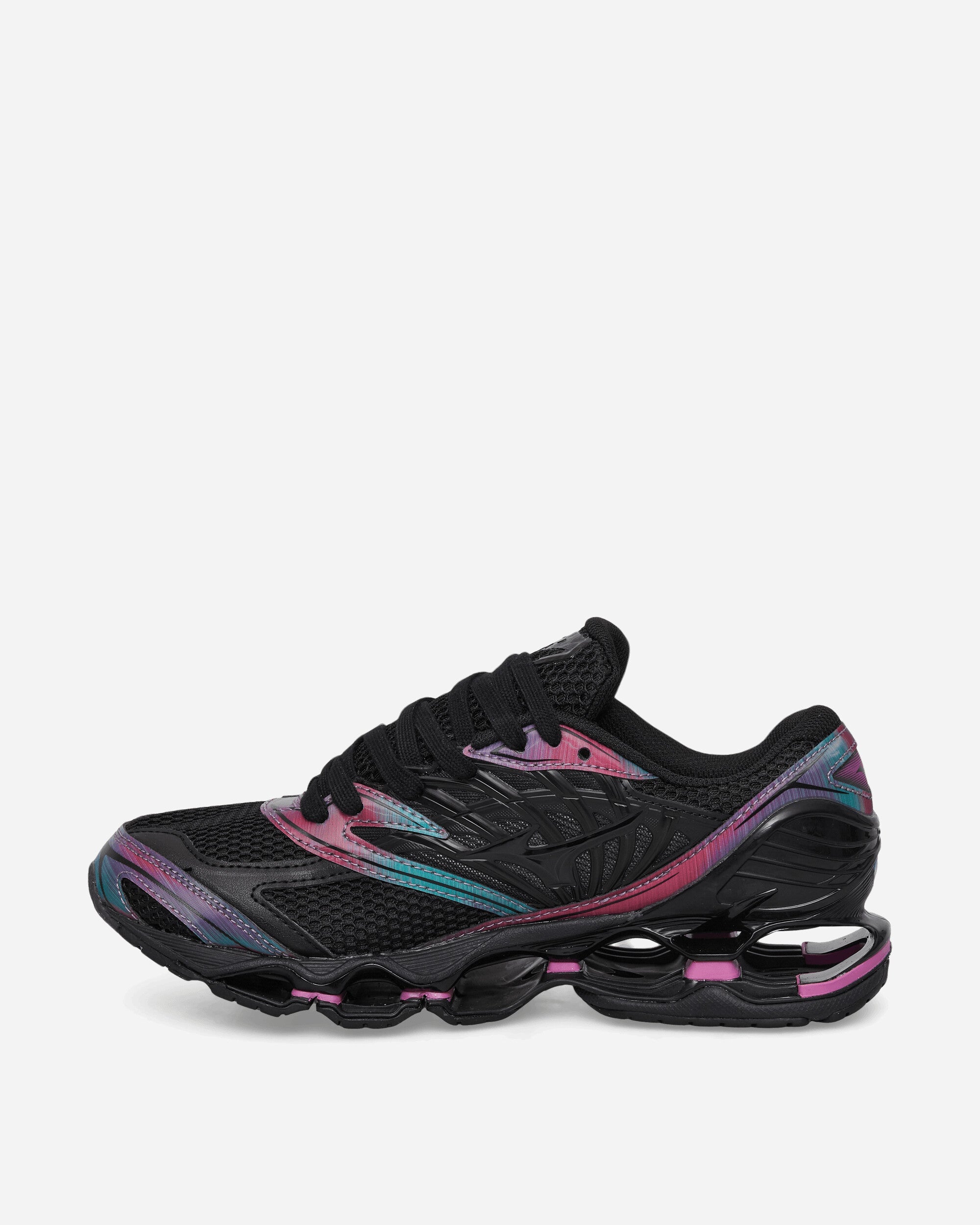 Mizuno Footwear оригінал | Швидка доставка Україна – детальний вид