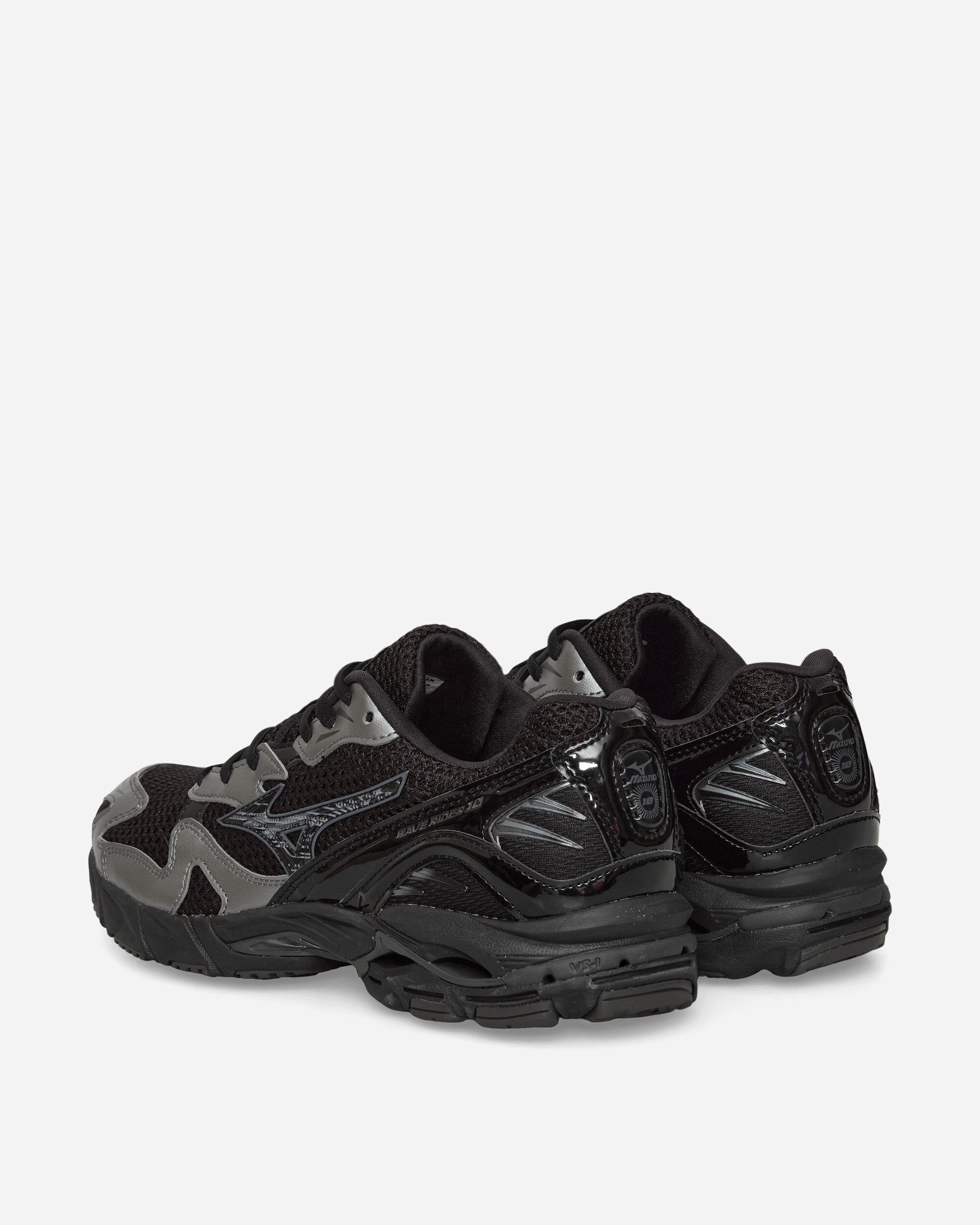 Mizuno Footwear оригінал | Швидка доставка Україна – збільшений вид