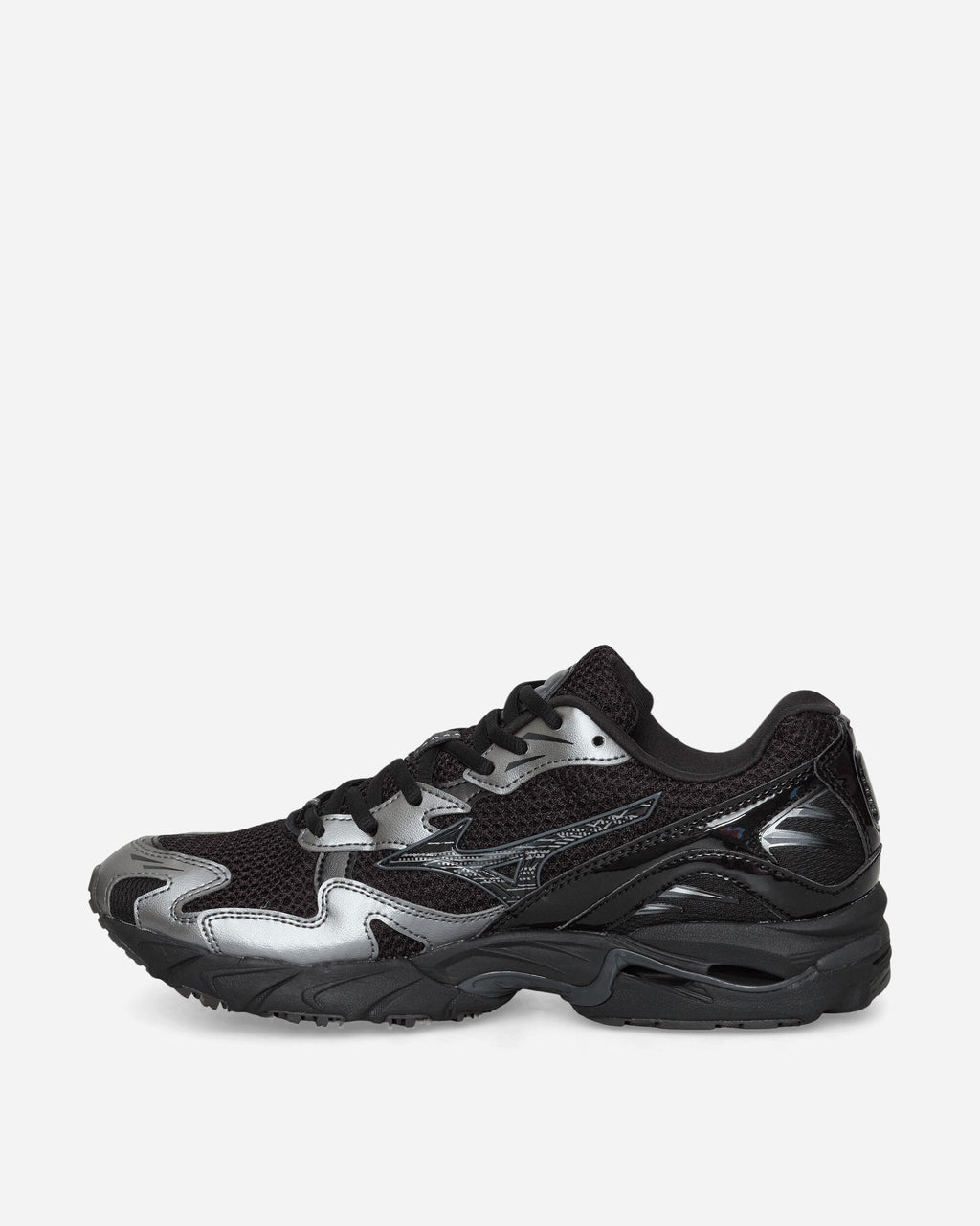 Mizuno Footwear оригінал | Швидка доставка Україна – детальний вид