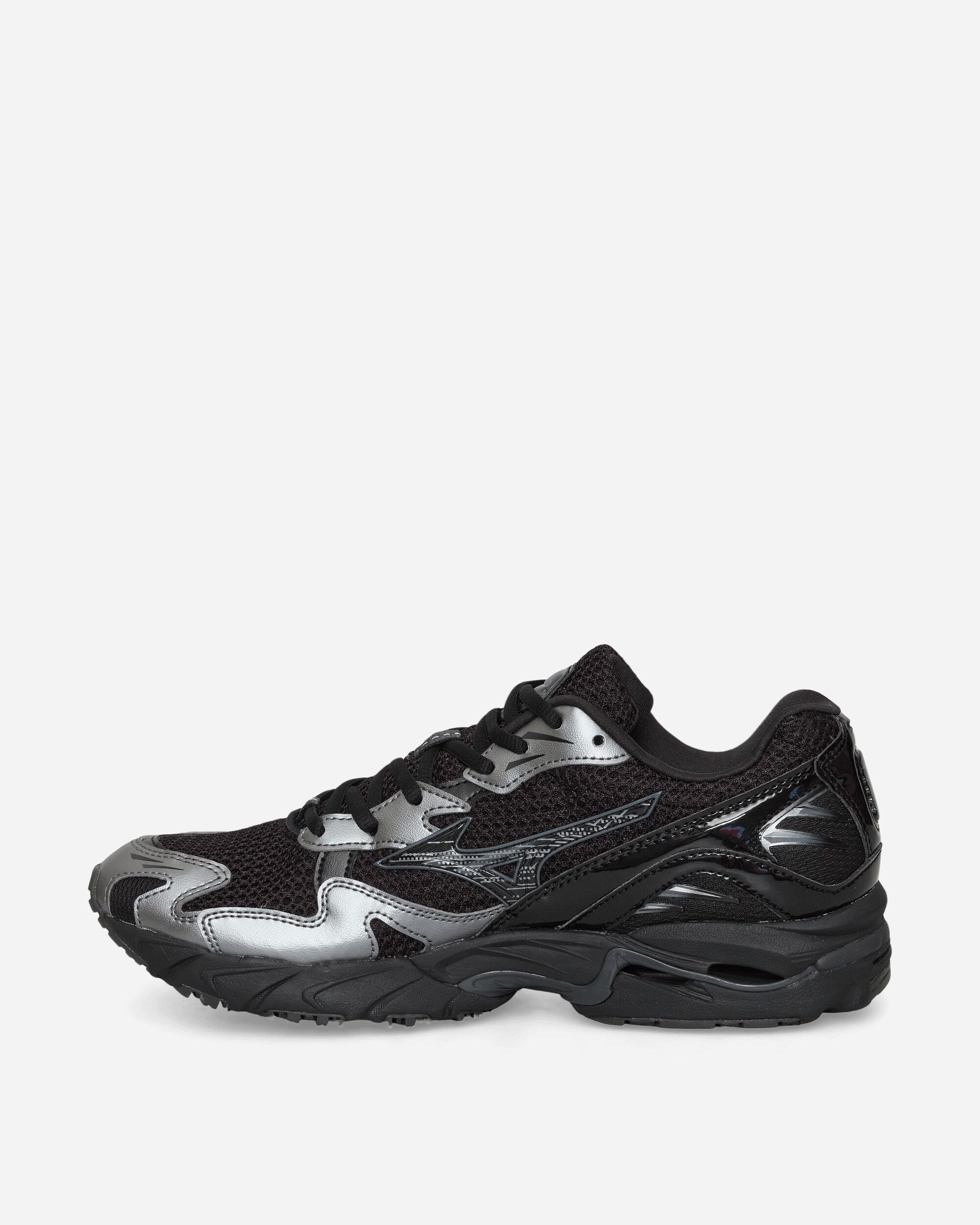 Mizuno Footwear оригінал | Швидка доставка Україна – детальний вид