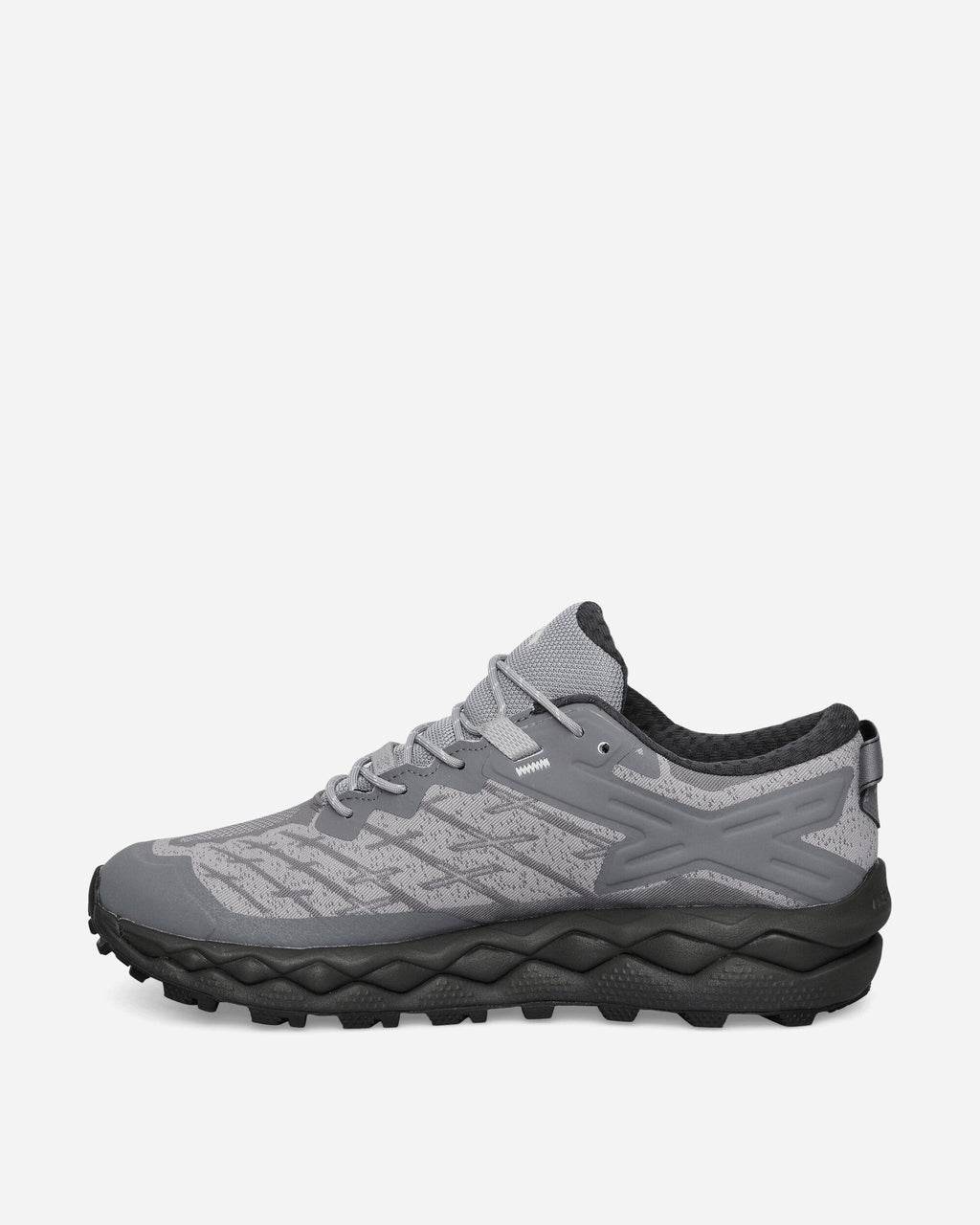 Mizuno Footwear оригінал | Швидка доставка Україна – детальний вид
