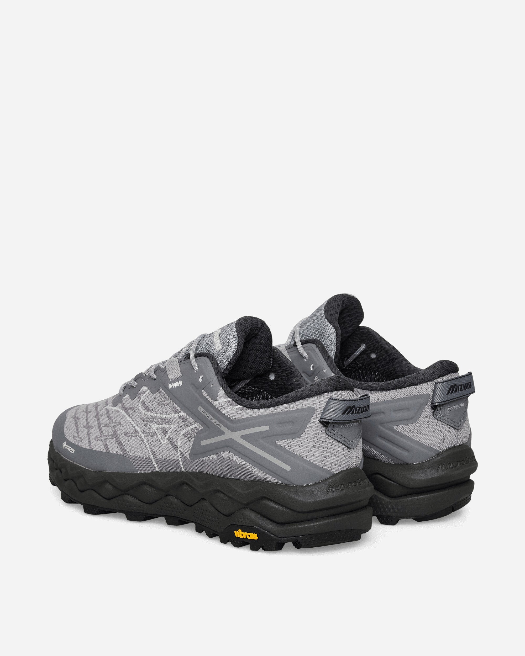 Mizuno Footwear оригінал | Швидка доставка Україна – збільшений вид