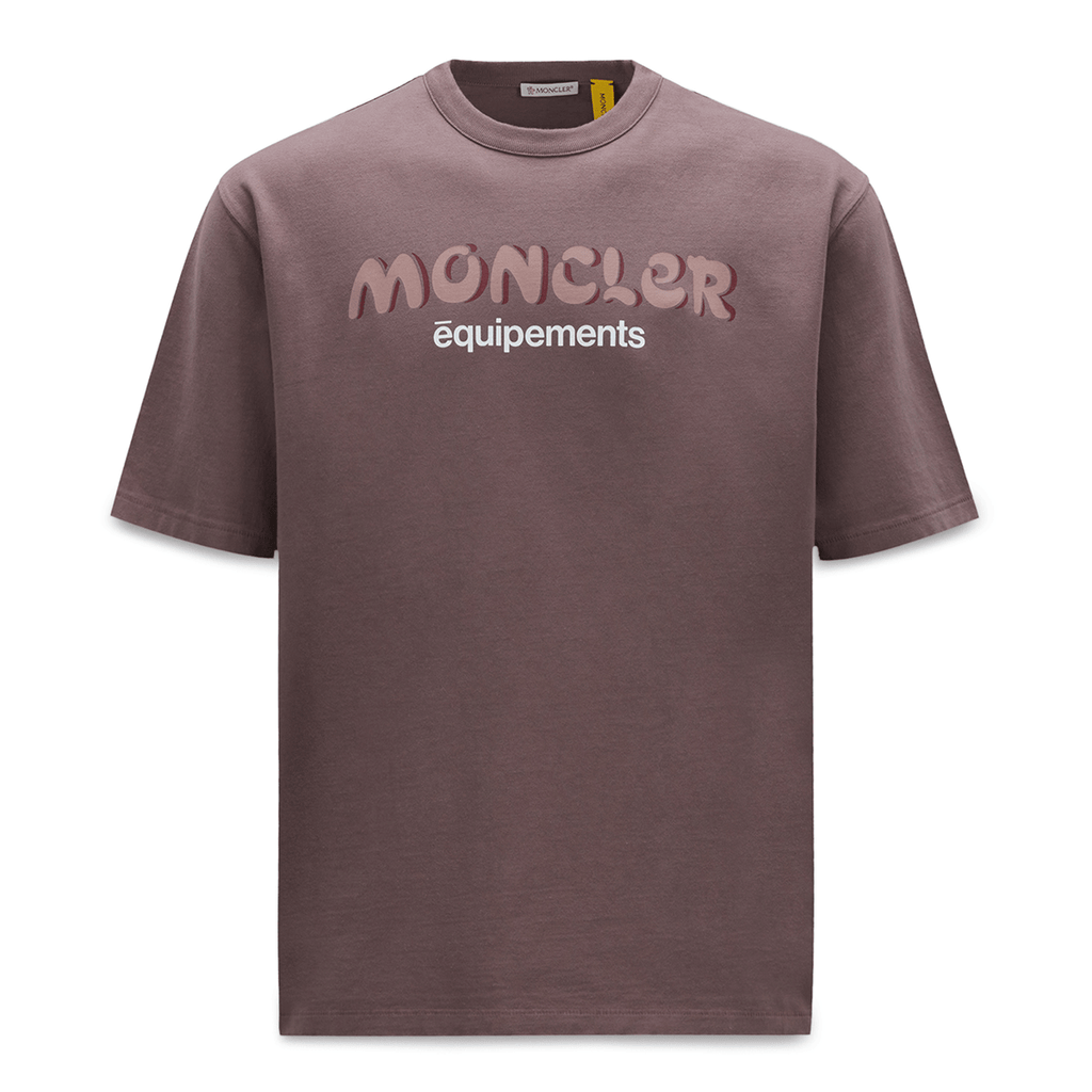 Moncler Tops оригінал | Швидка доставка Україна – боковий вид
