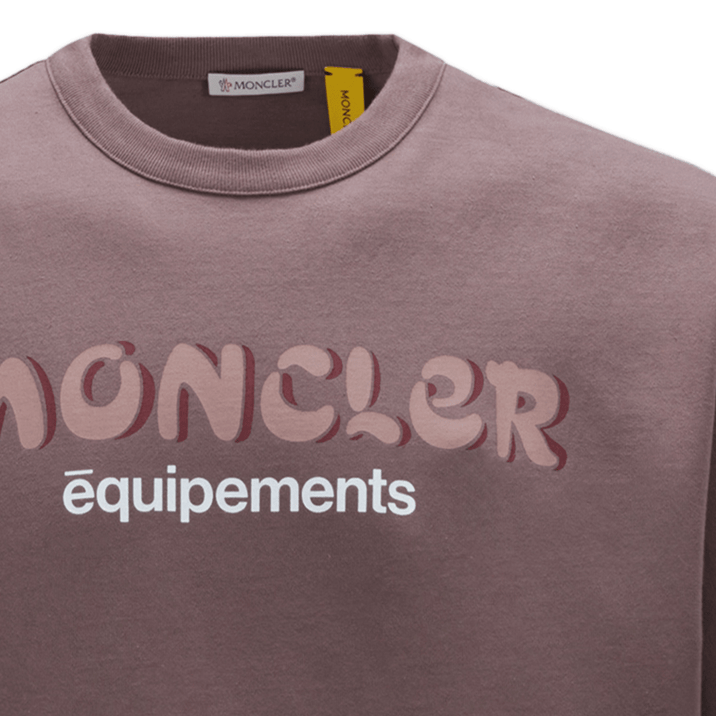 Moncler Tops оригінал | Швидка доставка Україна – вид ззаду