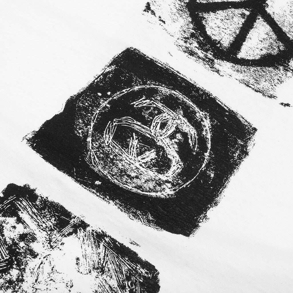 Оригінальна Mono L Stussy – детальний вид