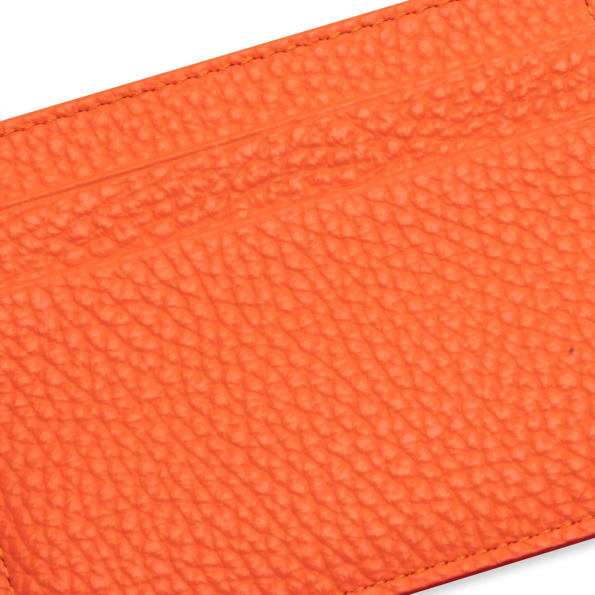 Оригінальна Monogram Cardholder Palm angels – збільшений вид