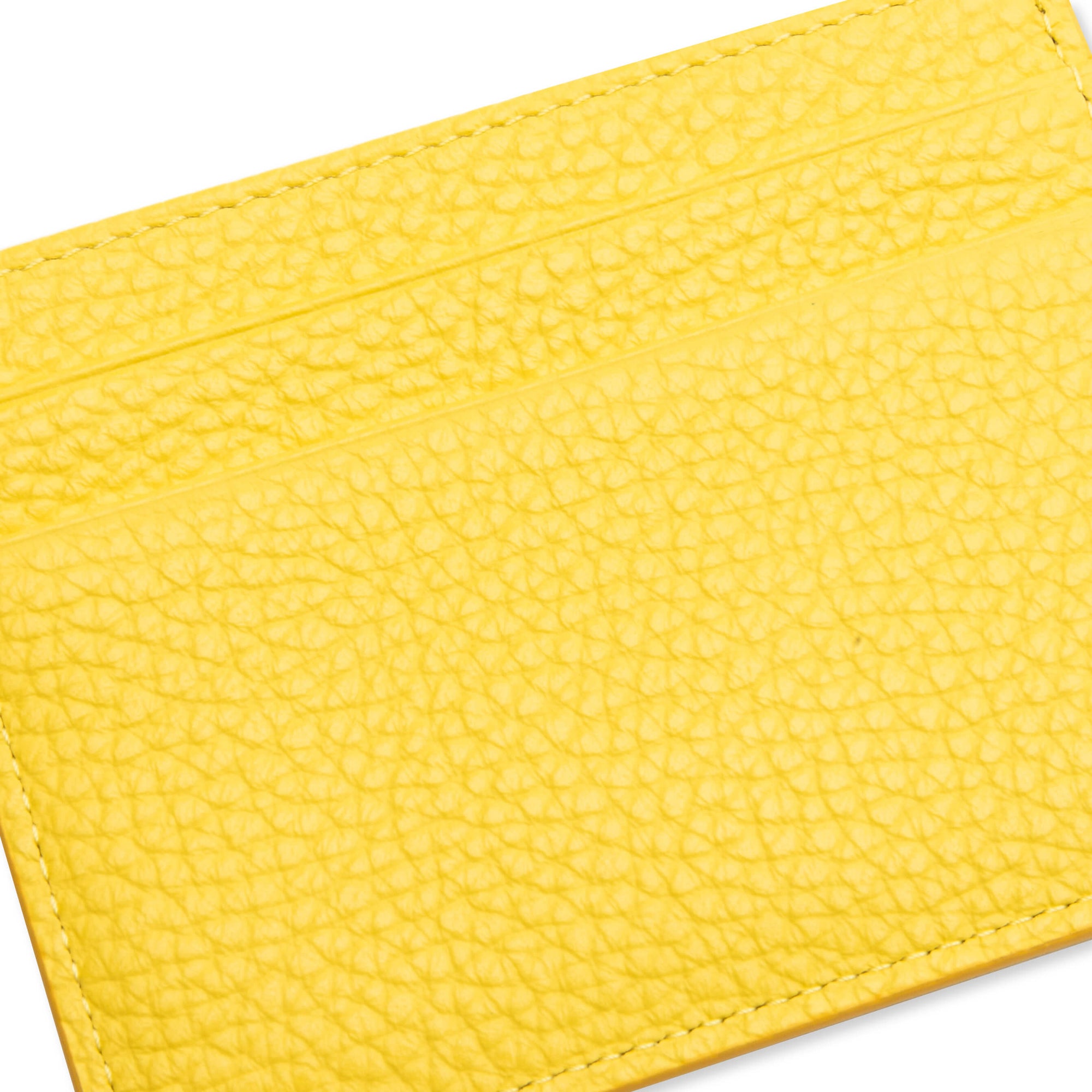 Оригінальна Monogram Cardholder Palm angels – збільшений вид