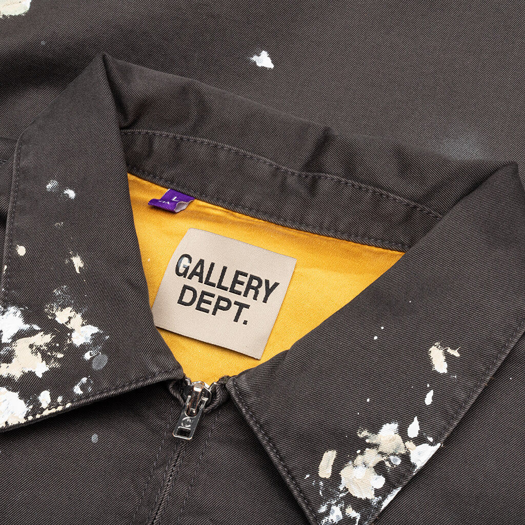 Gallery department Bottoms оригінал | Швидка доставка Україна – детальний вид