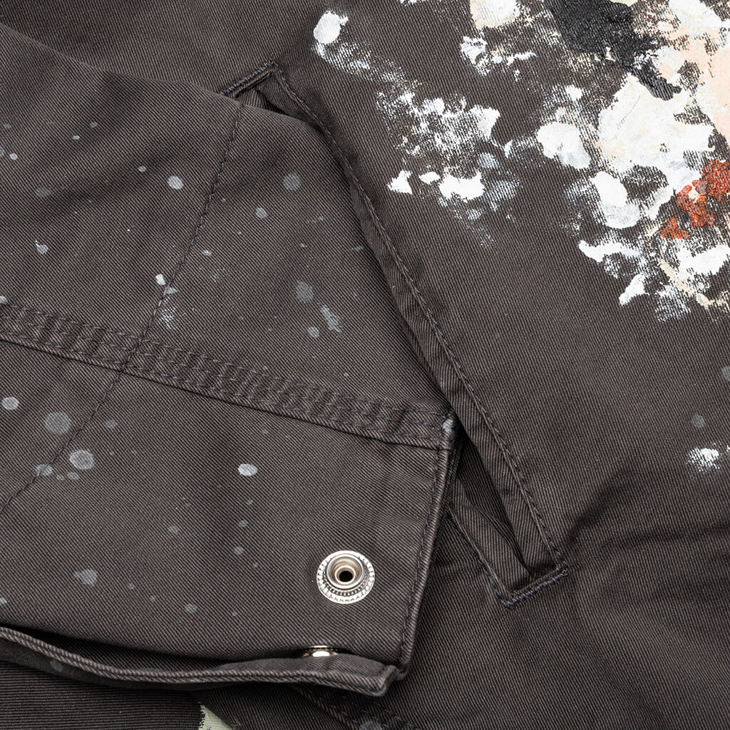 Gallery department Bottoms оригінал | Швидка доставка Україна – збільшений вид