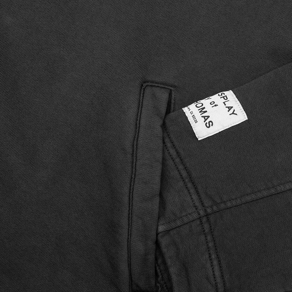 Montecito Jacket Gallery department – Гарантія оригінальності – збільшений вид