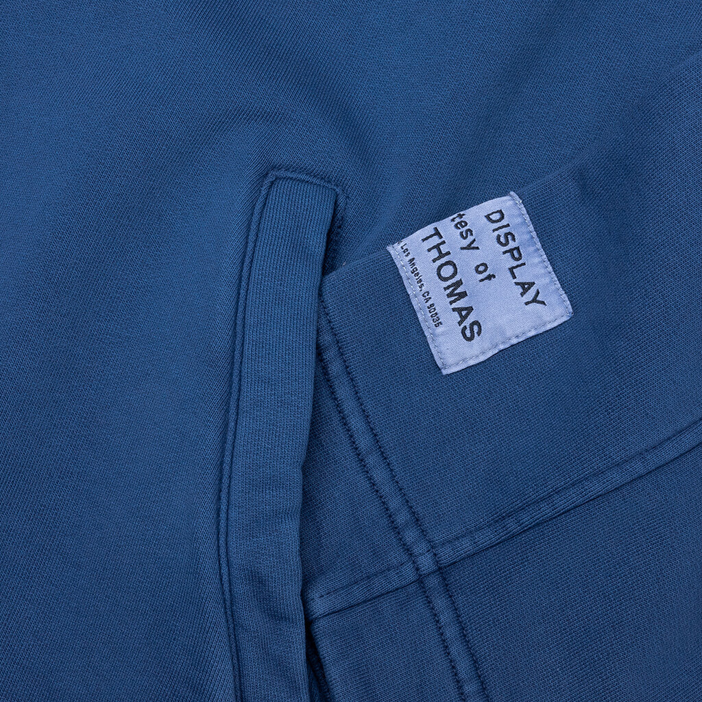 Montecito Jacket Gallery department – Гарантія оригінальності – збільшений вид