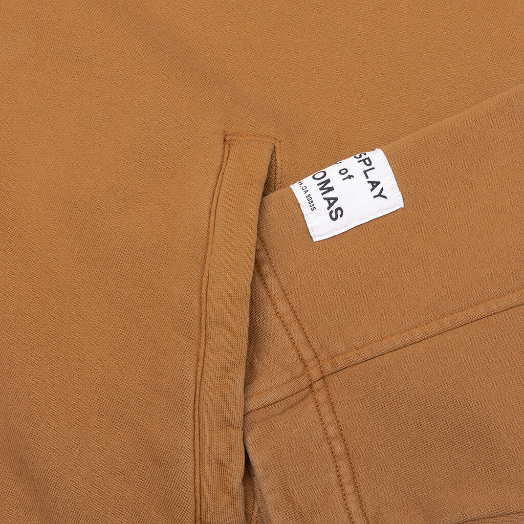 Montecito Jacket Gallery department – Гарантія оригінальності – збільшений вид