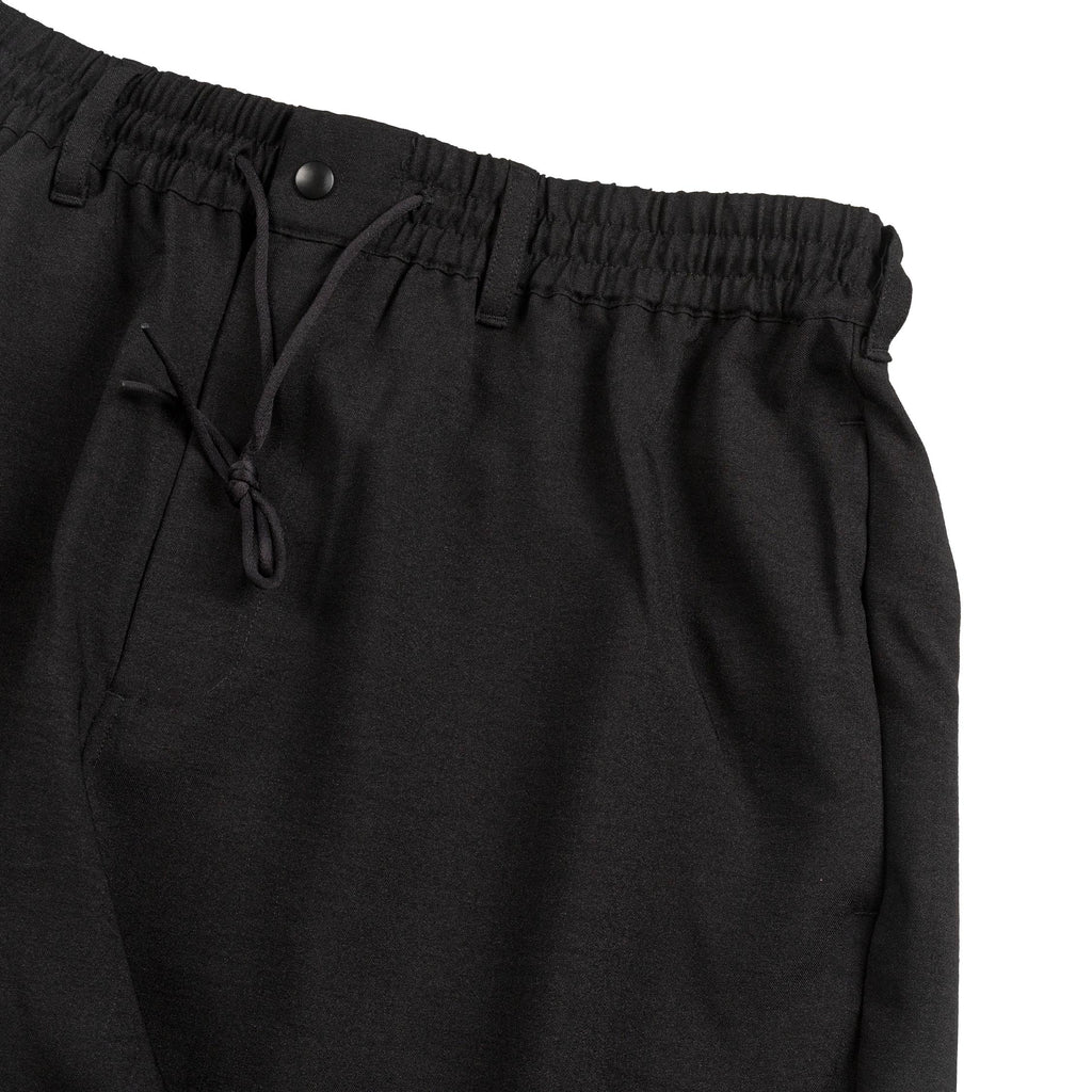 Sport Uniform Track Pants Adidas оригінал – Купити в Україні – детальний вид