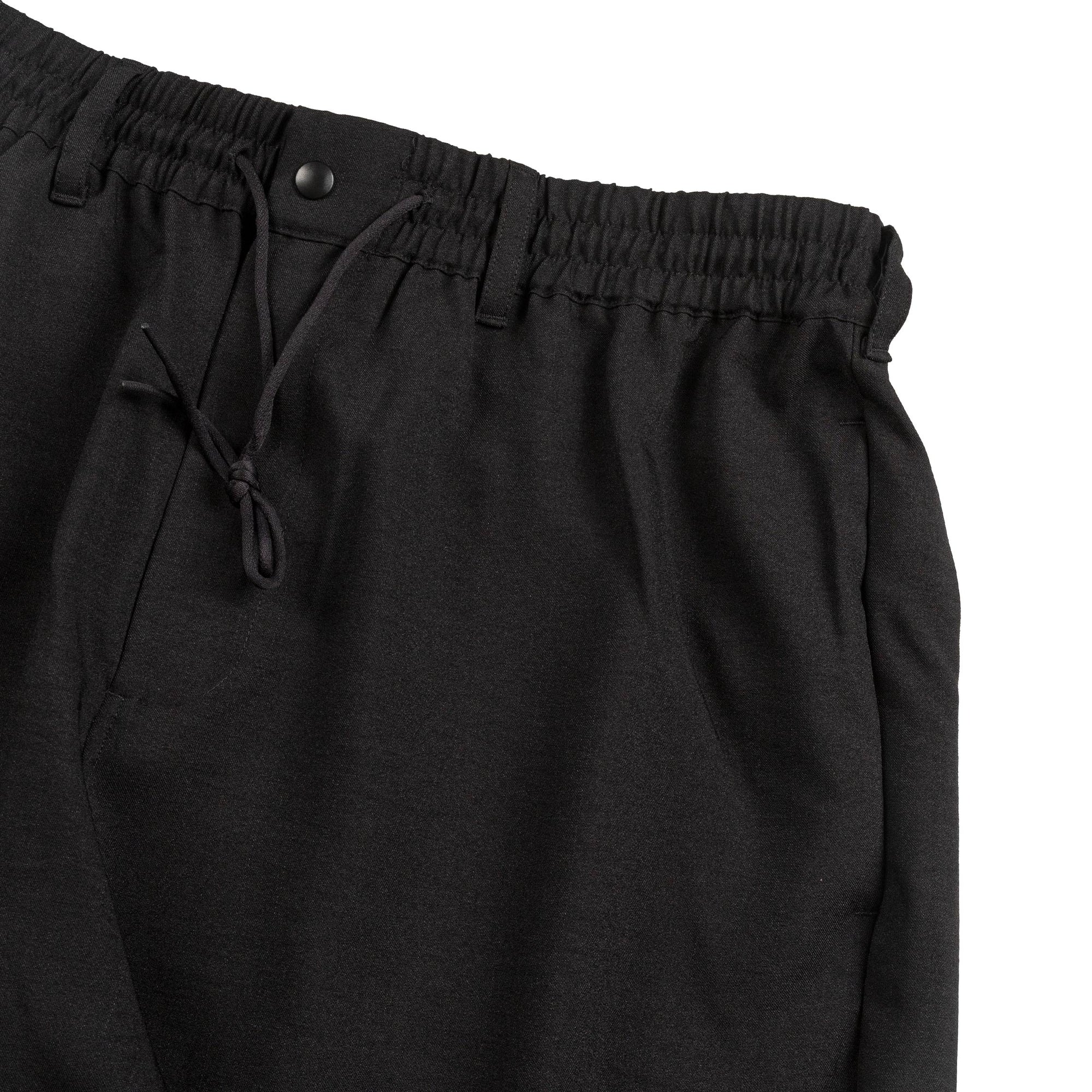 Sport Uniform Track Pants Adidas оригінал – Купити в Україні – детальний вид - ADIDAS
