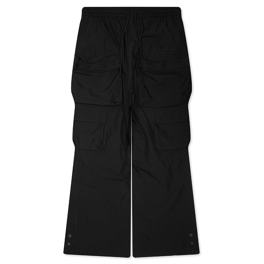 Multi Pocket Cargo Pant Amiri – Гарантія оригінальності – боковий вид