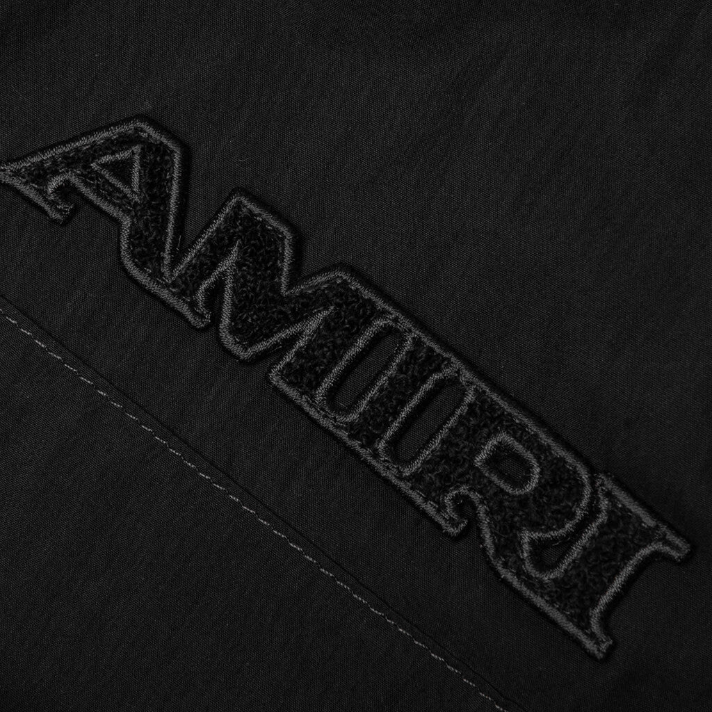 Multi Pocket Cargo Pant Amiri – Гарантія оригінальності – детальний вид