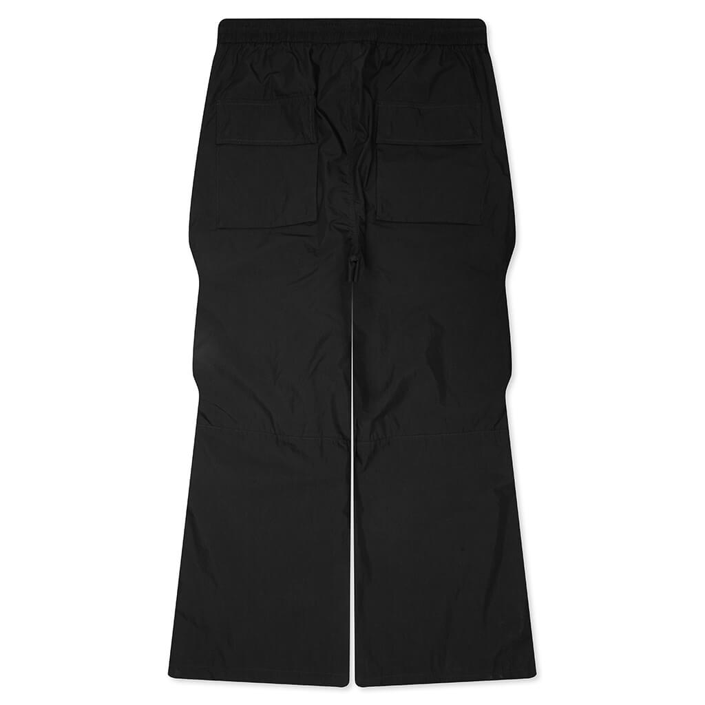 Multi Pocket Cargo Pant Amiri – Гарантія оригінальності – вид ззаду