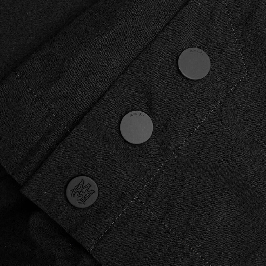 Multi Pocket Cargo Pant Amiri – Гарантія оригінальності – збільшений вид