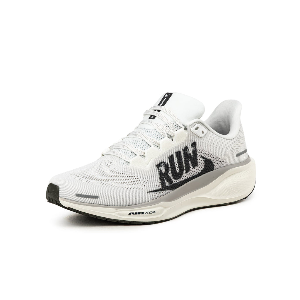 Air Zoom Pegasus 41 Sp Nike оригінал – Купити в Україні – вид ззаду