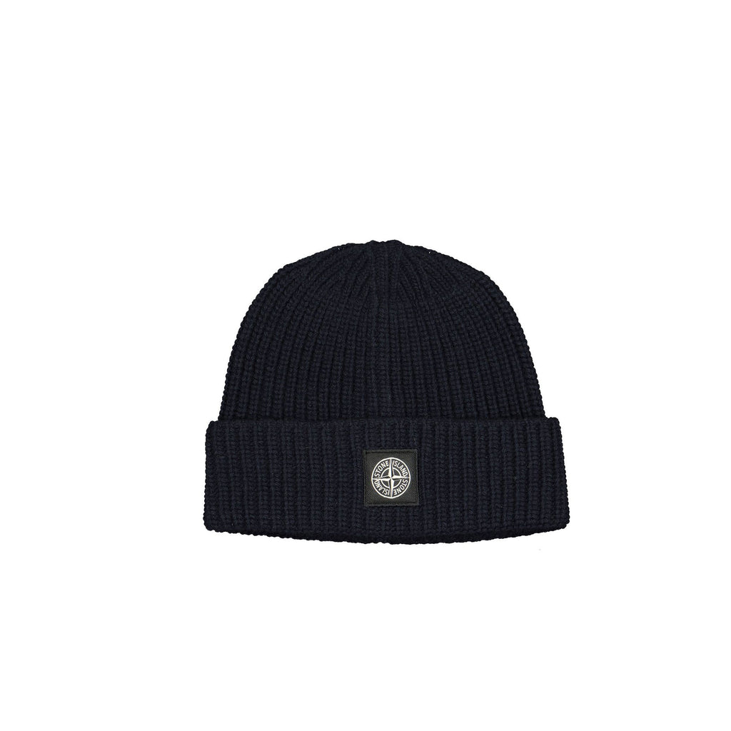 Stone island Accessories оригінал | Швидка доставка Україна – боковий вид