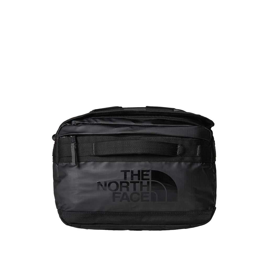 Base Camp Voyage Duffel 42l The north face – Гарантія оригінальності – збільшений вид