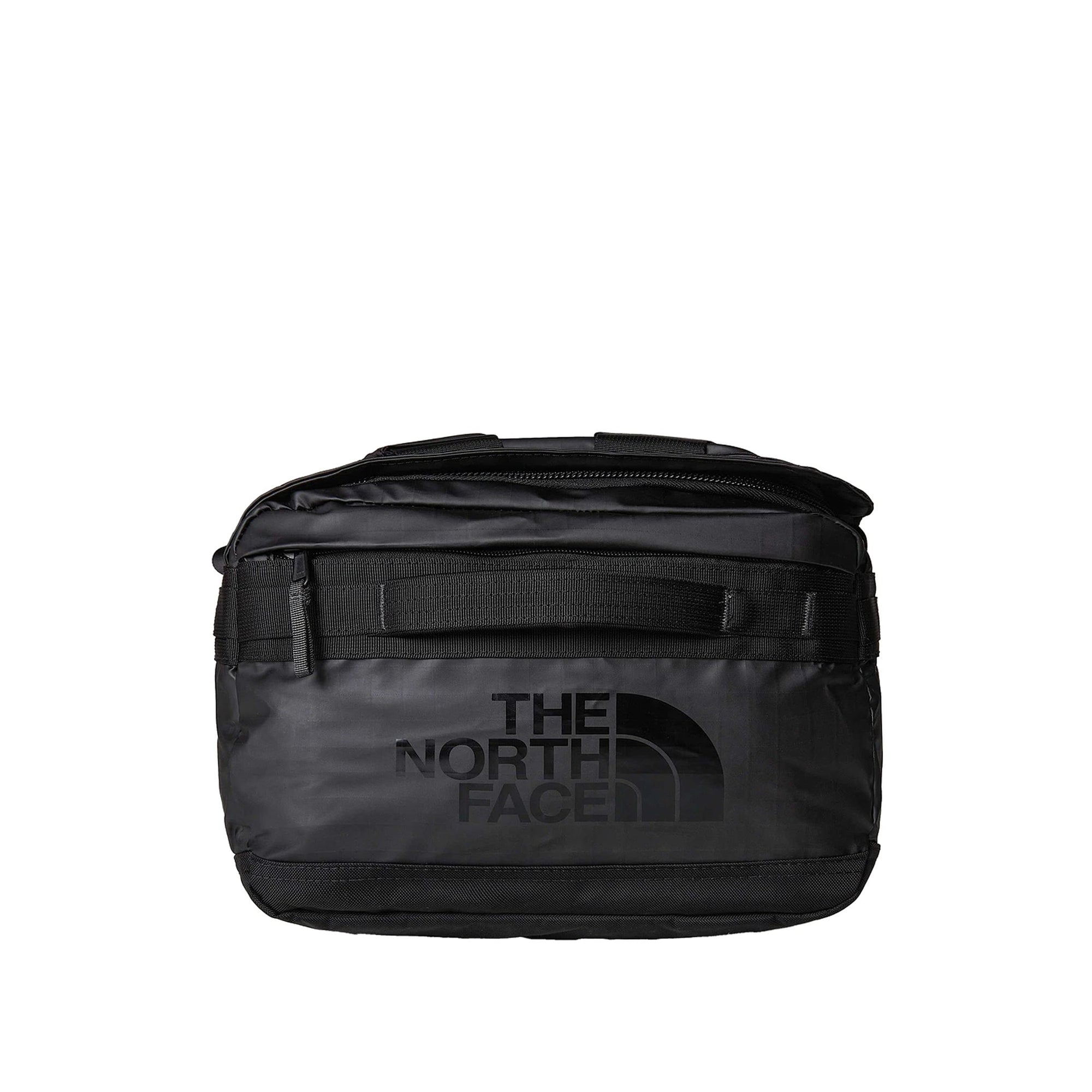 Base Camp Voyage Duffel 42l The north face – Гарантія оригінальності – збільшений вид