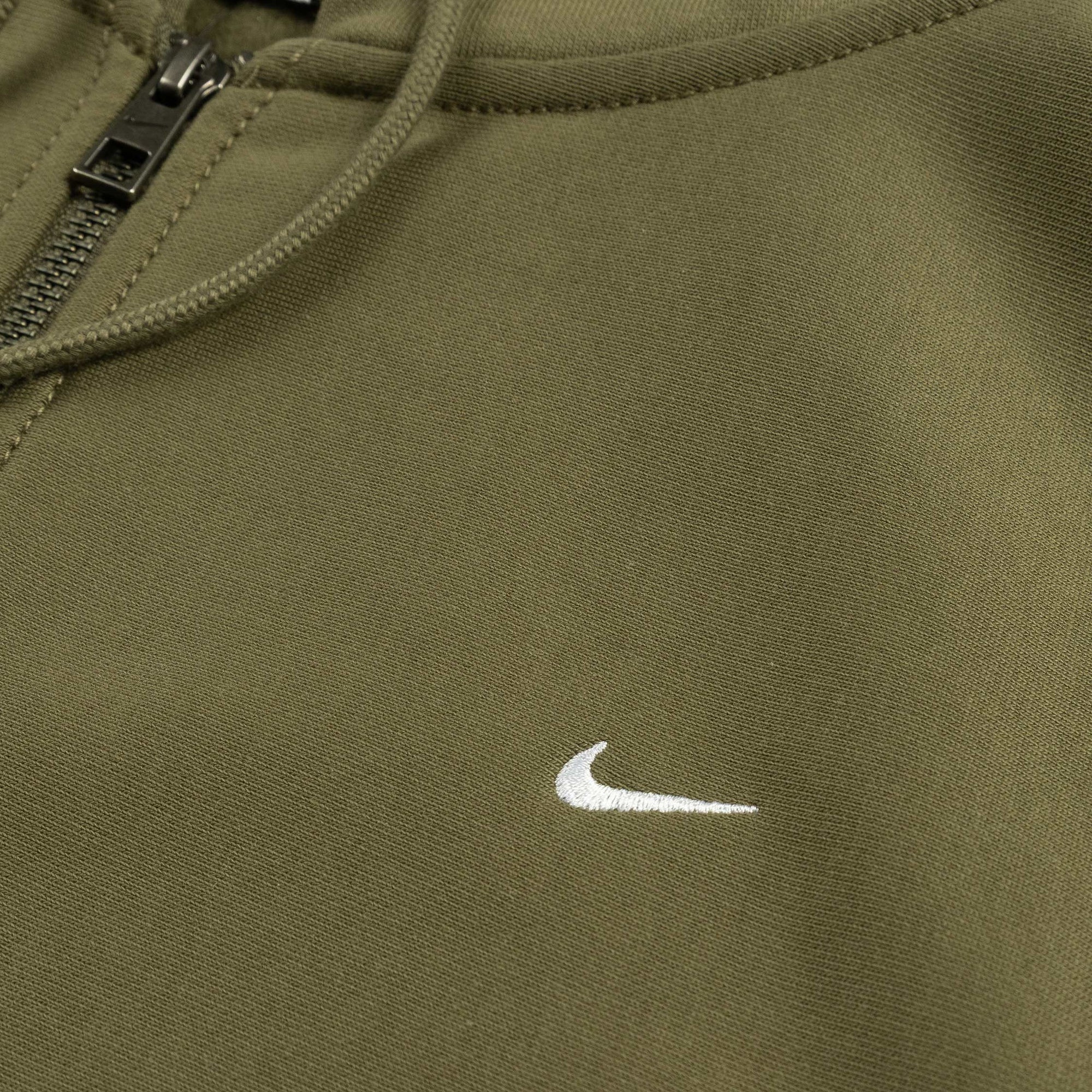 Nike Knitwear оригінал | Швидка доставка Україна – збільшений вид - NIKE