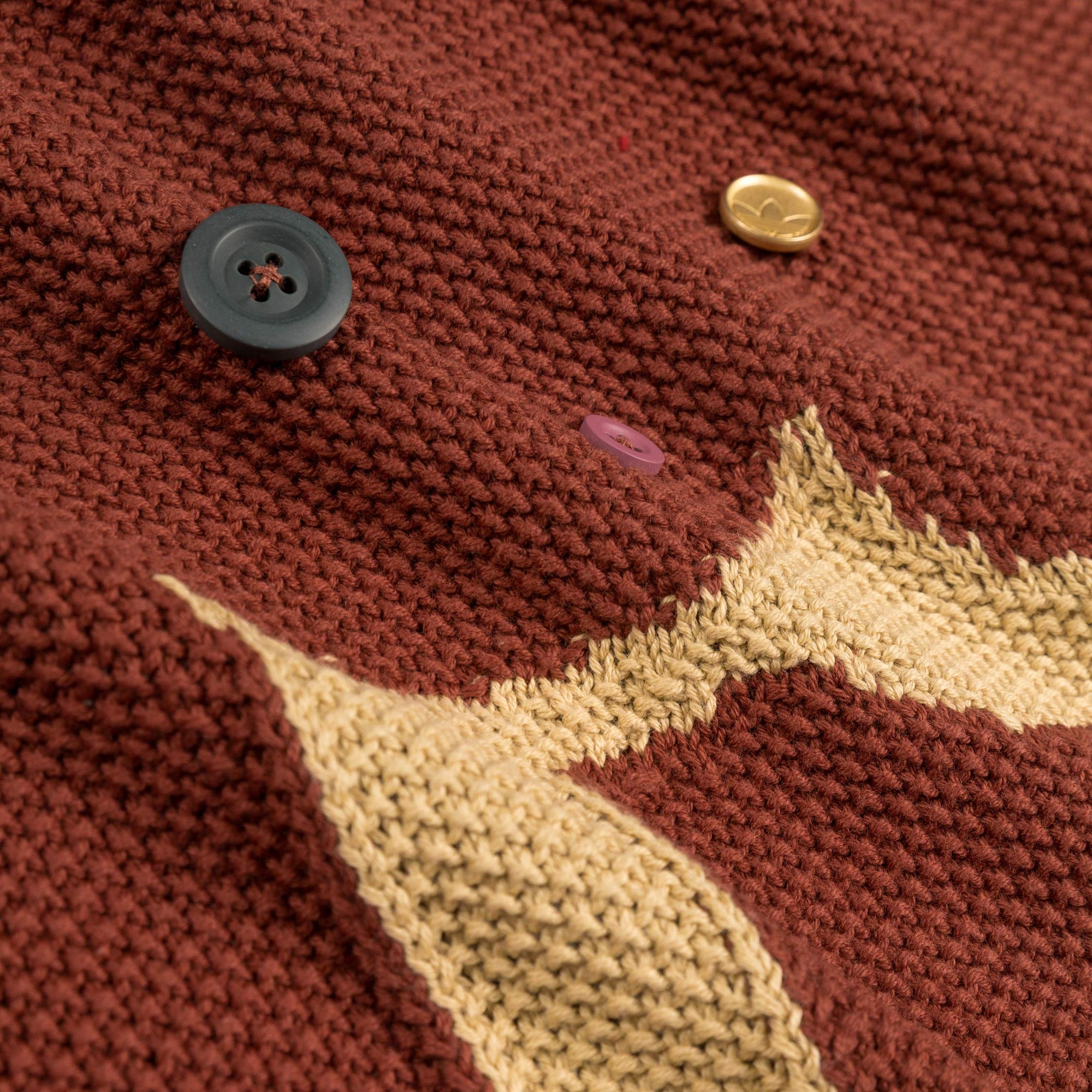 Adidas Knitwear оригінал | Швидка доставка Україна – збільшений вид - ADIDAS