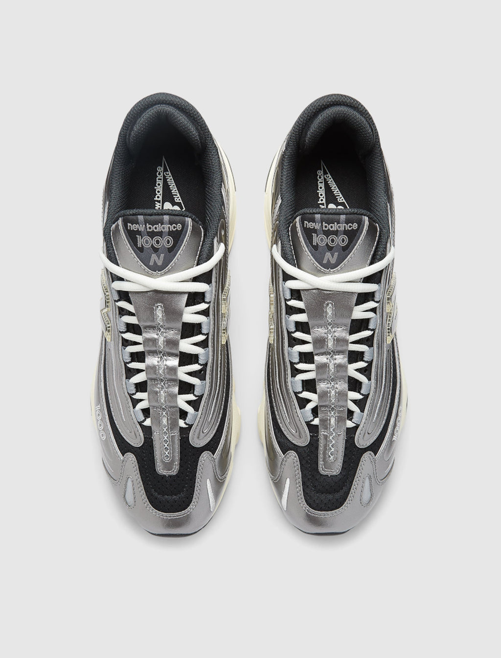New balance Footwear оригінал | Швидка доставка Україна – детальний вид