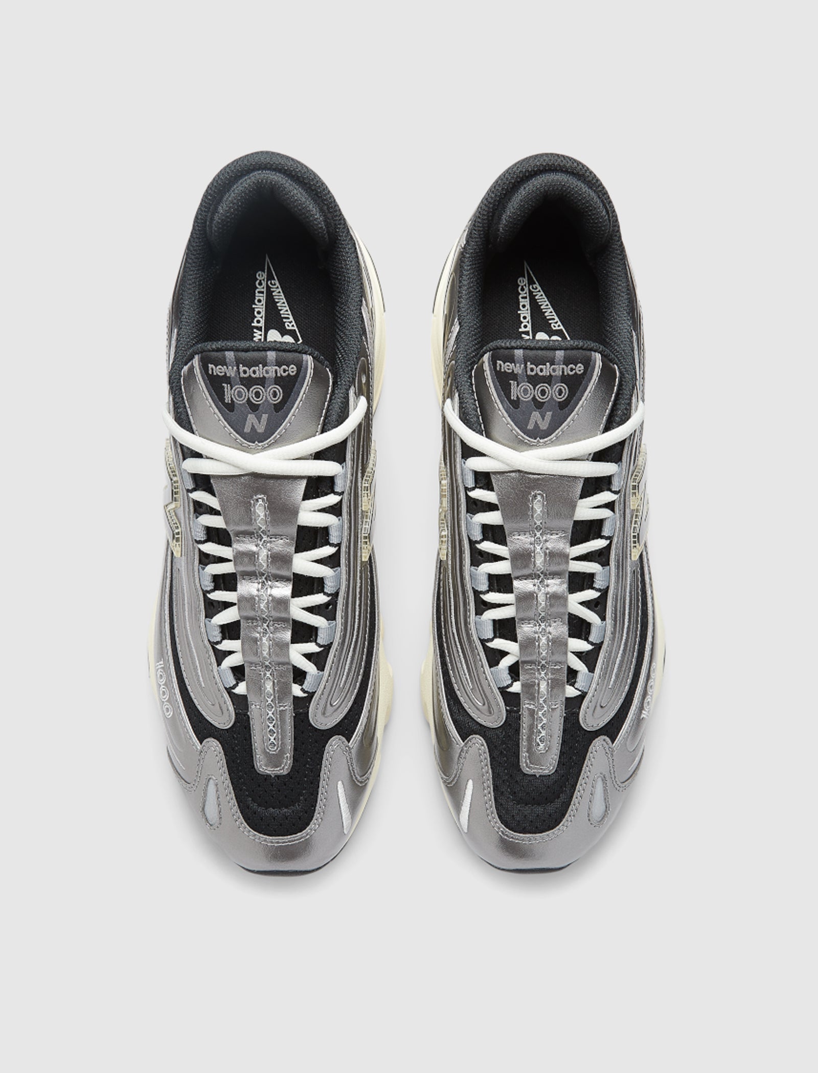 New balance Footwear оригінал | Швидка доставка Україна – детальний вид