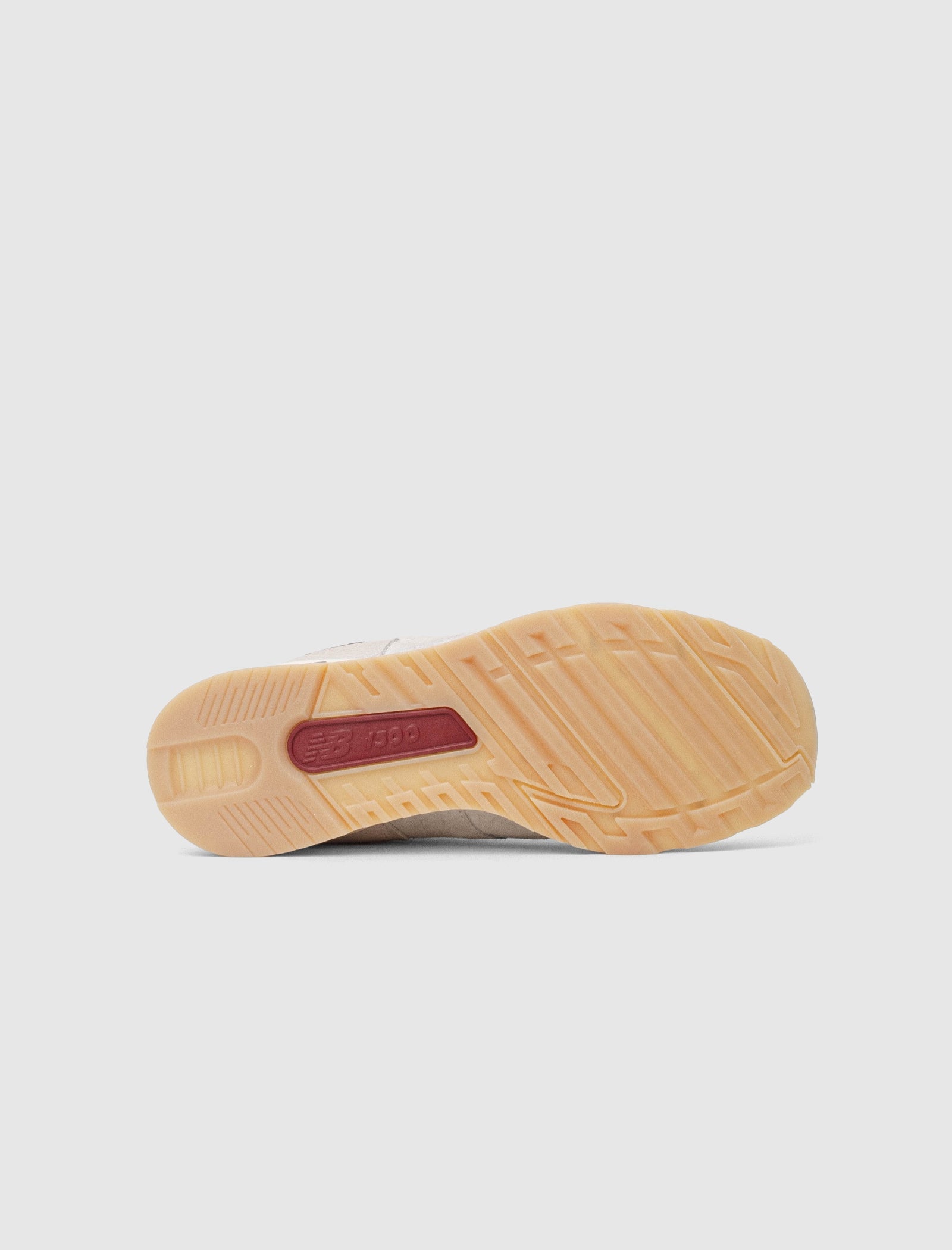 Made In Uk 1500 Series Off White New balance оригінал – Купити в Україні – детальний вид