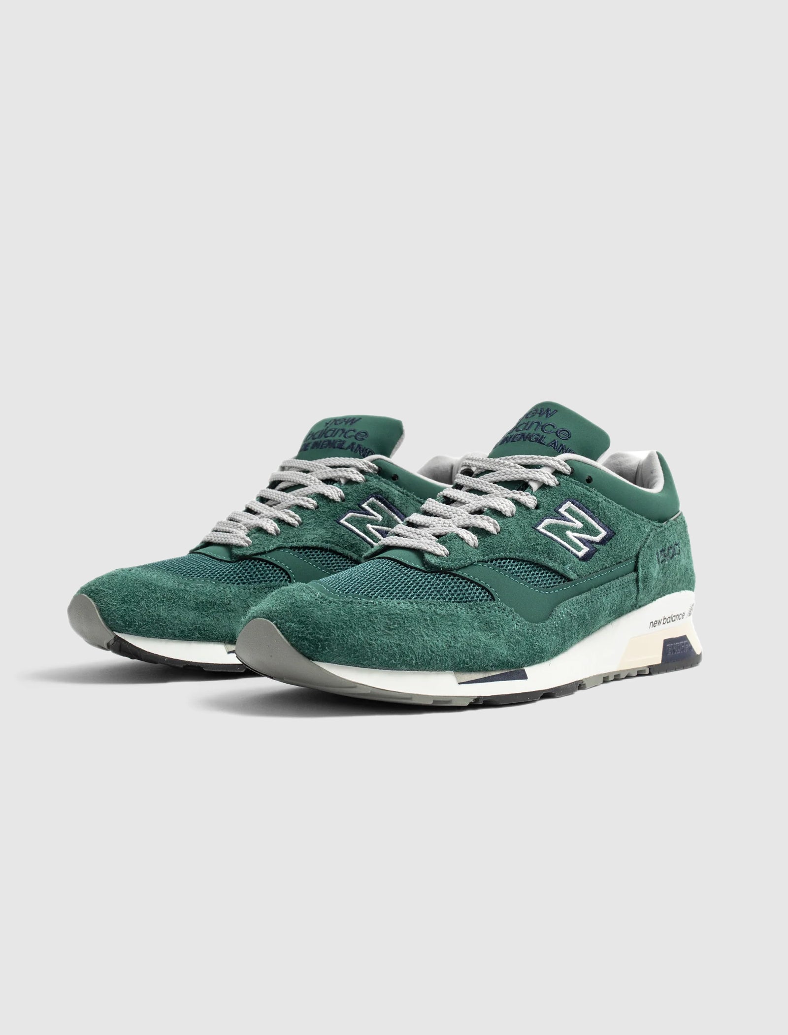 Made In Uk 1500 Rainforest New balance оригінал – Купити в Україні – детальний вид