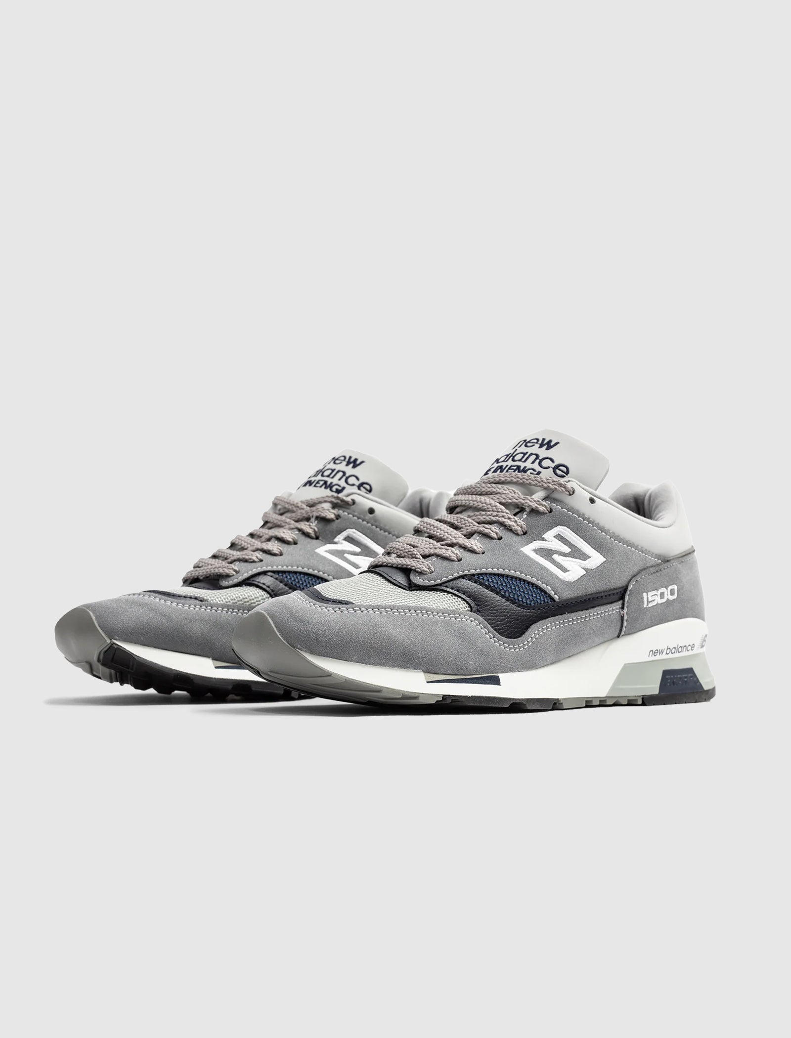 New balance Footwear оригінал | Швидка доставка Україна – детальний вид