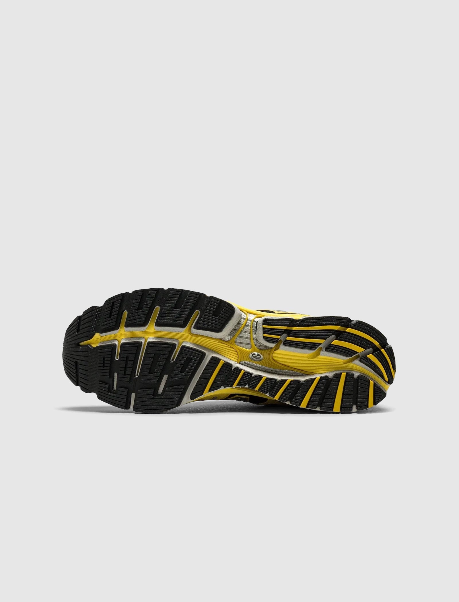 Оригінальна Abzorb 1890 New balance – детальний вид