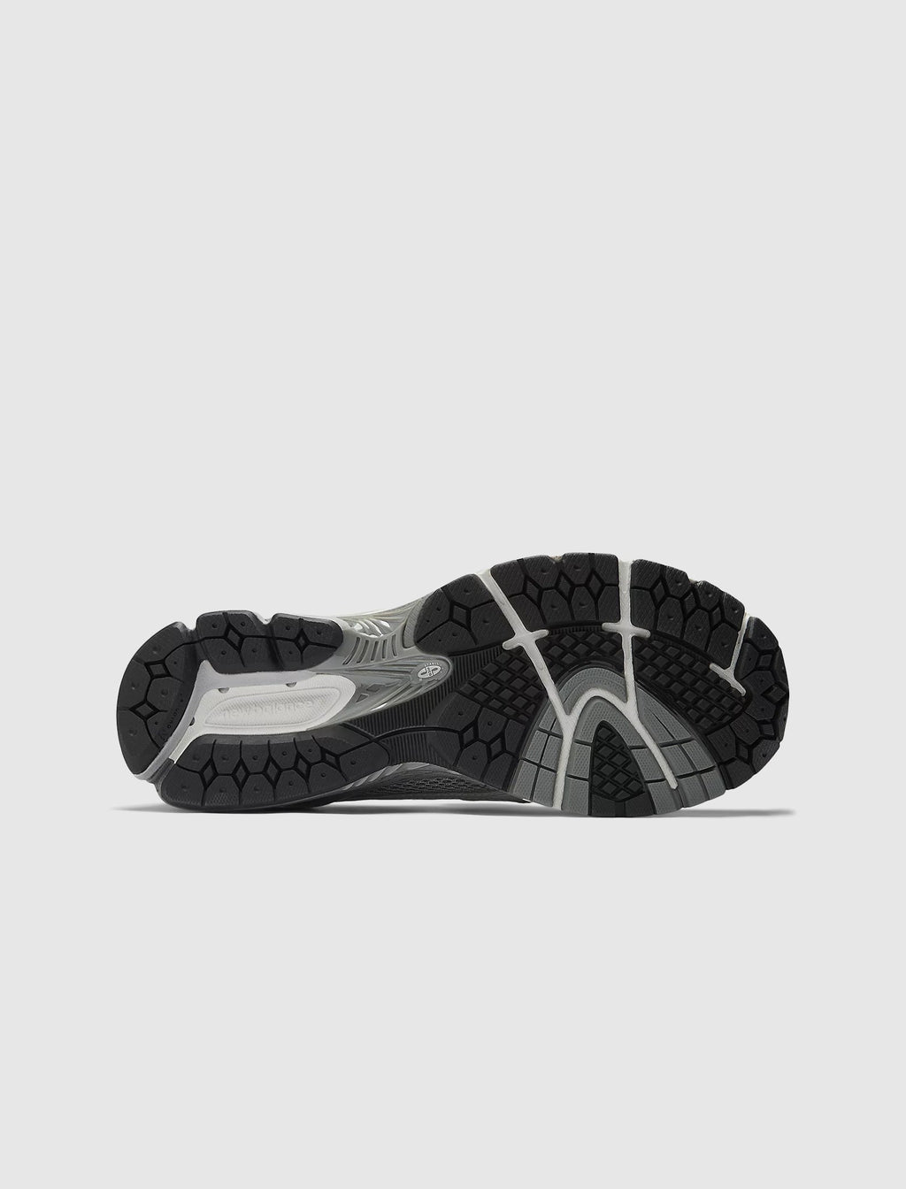 1906l Raincloud New balance оригінал – Купити в Україні – збільшений вид