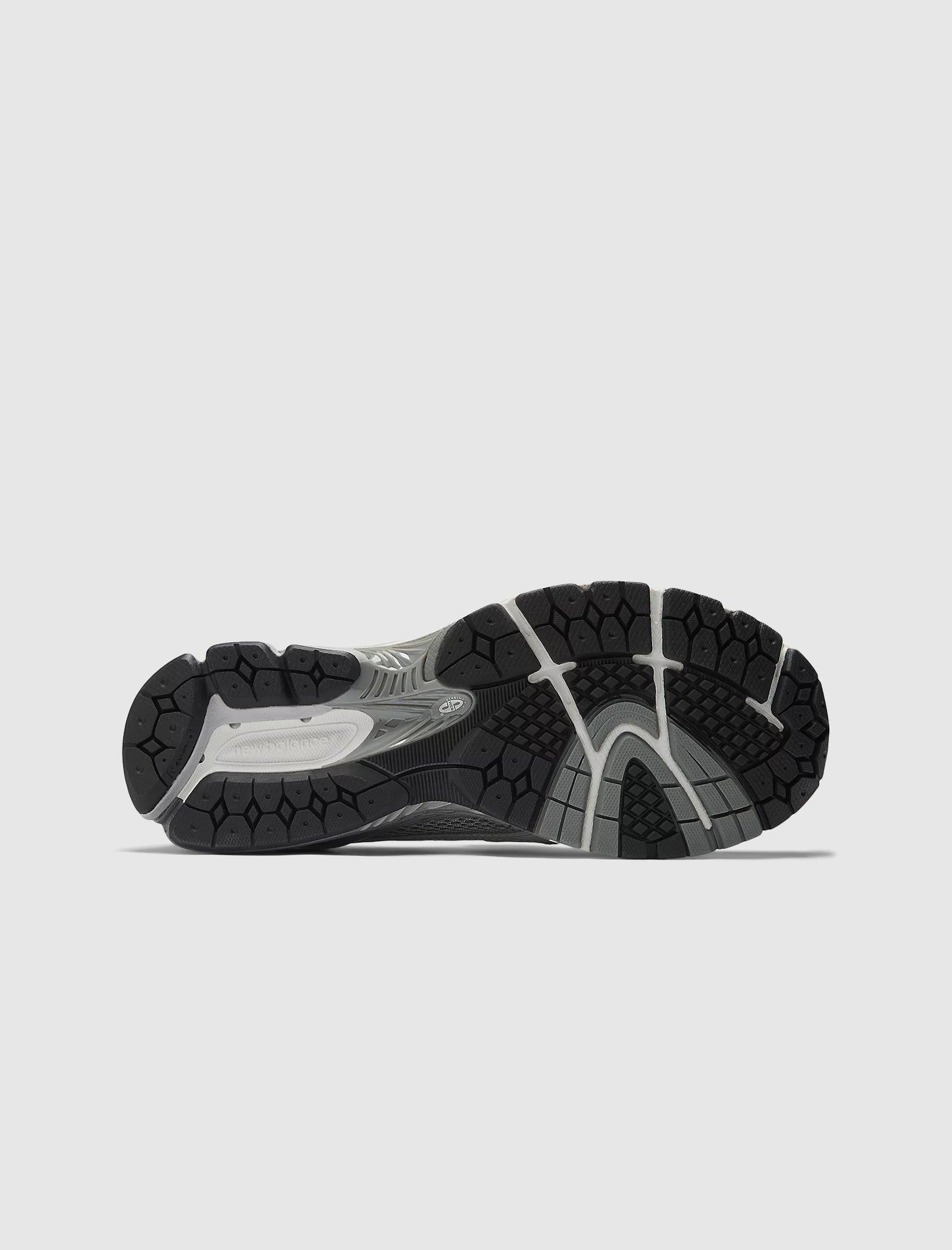 1906l Raincloud New balance оригінал – Купити в Україні – збільшений вид