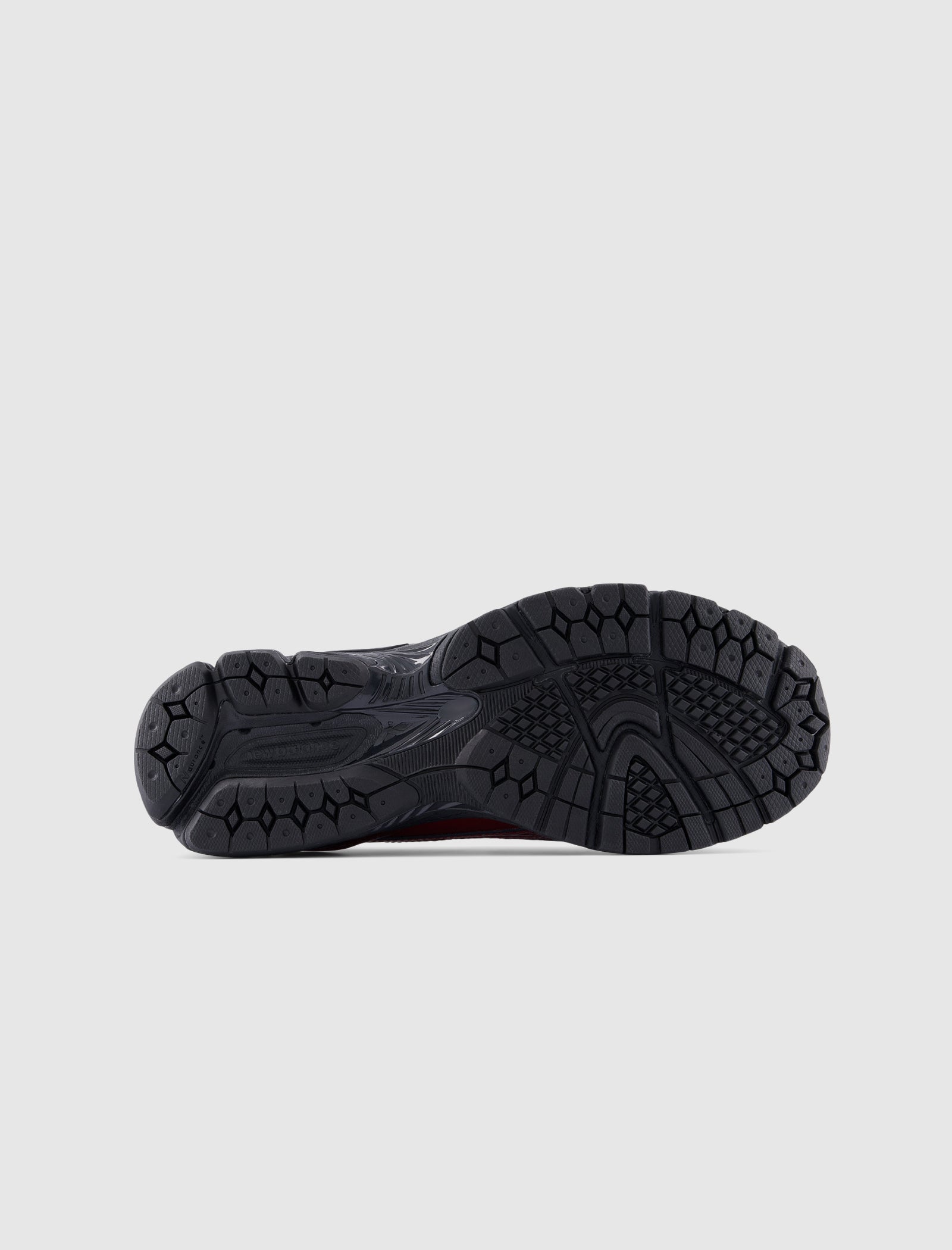 New balance Footwear оригінал | Швидка доставка Україна – збільшений вид