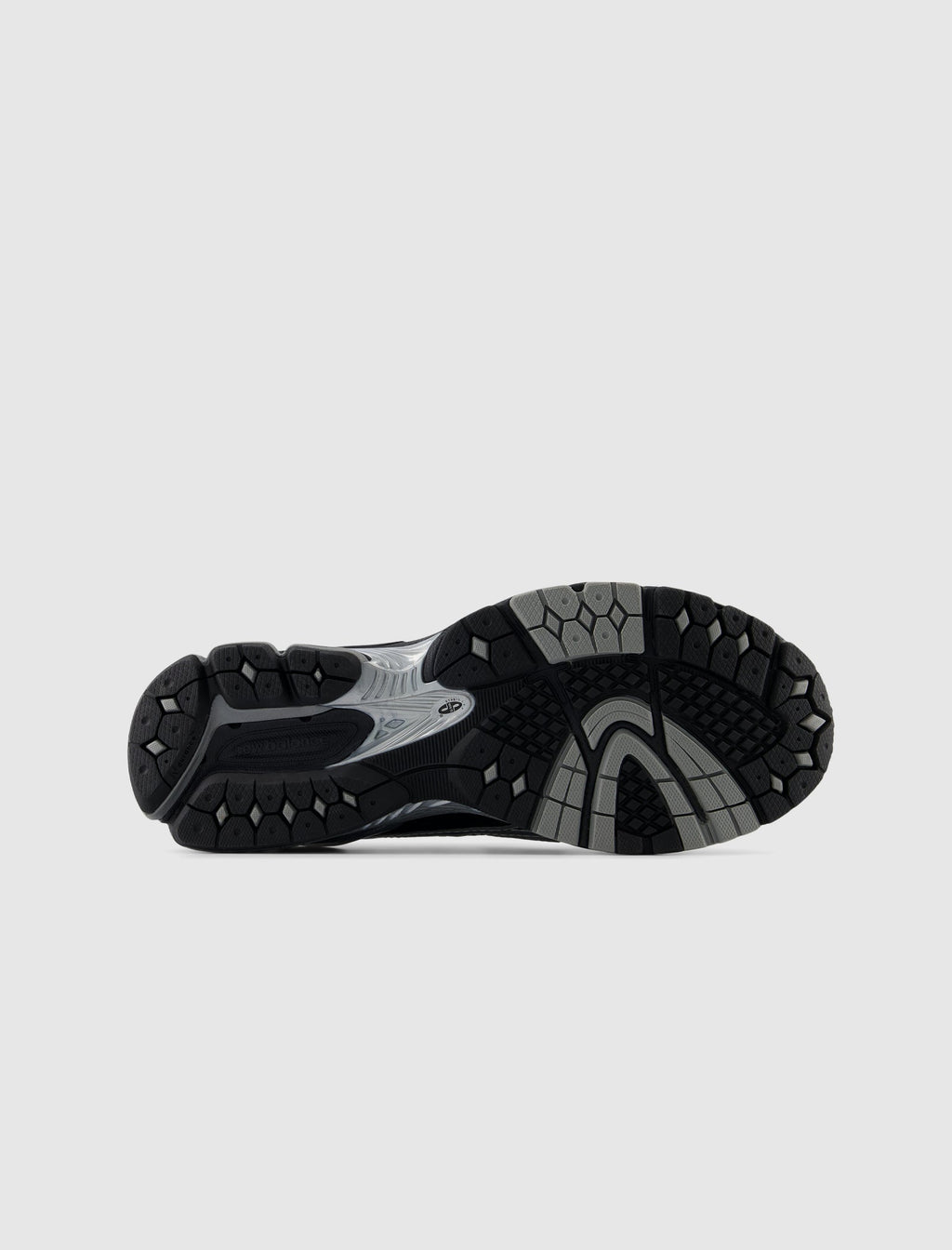 1906l Silver New balance – Гарантія оригінальності – збільшений вид