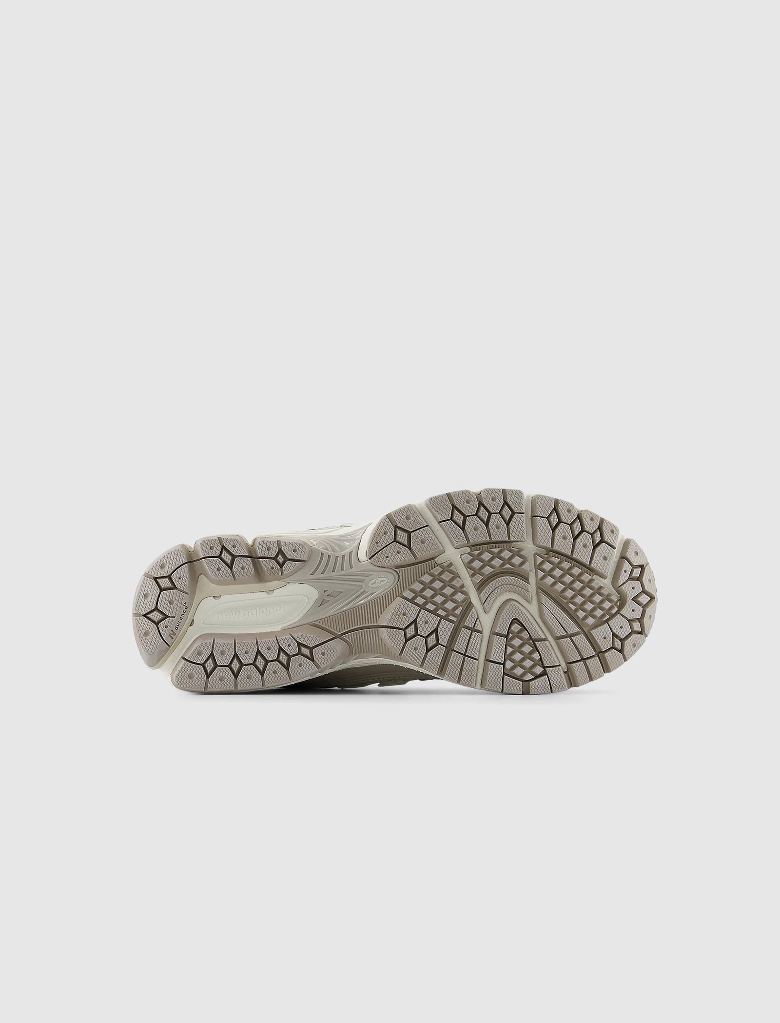 1906r Moonrock New balance – Гарантія оригінальності – детальний вид