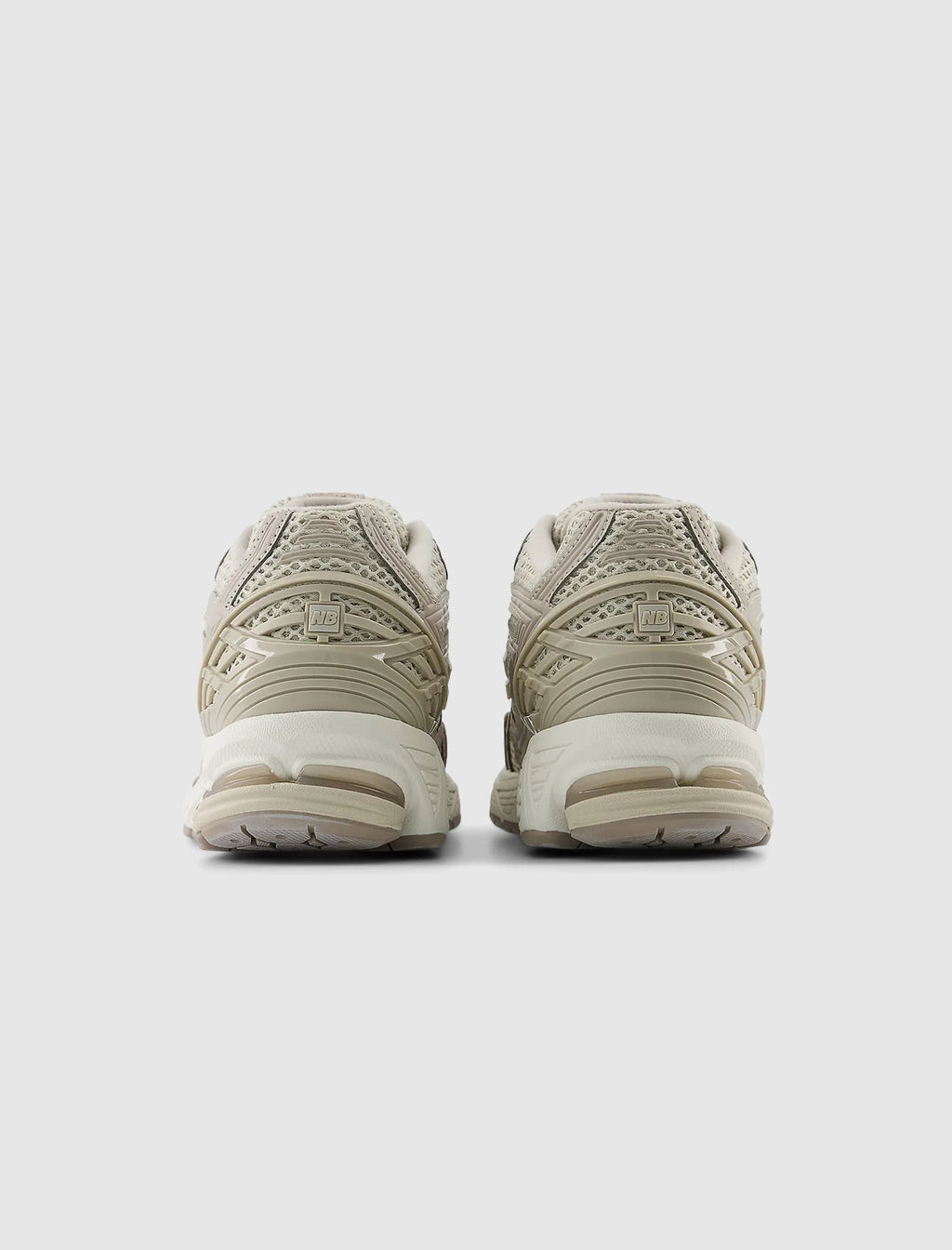 1906r Moonrock New balance – Гарантія оригінальності – збільшений вид