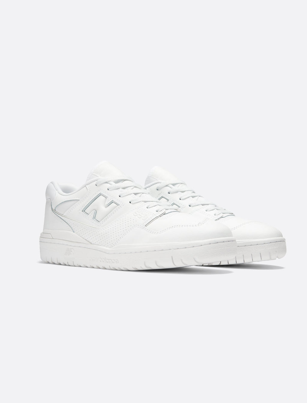 New balance Footwear оригінал | Швидка доставка Україна – вид ззаду