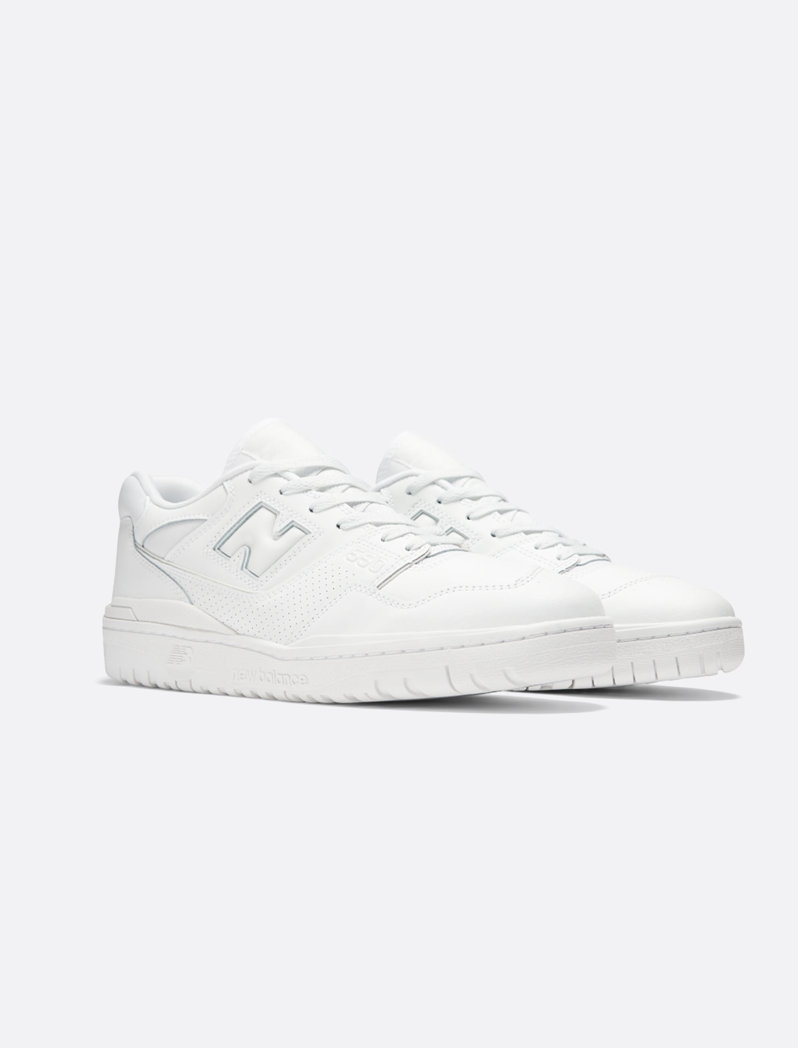 New balance Footwear оригінал | Швидка доставка Україна – вид ззаду